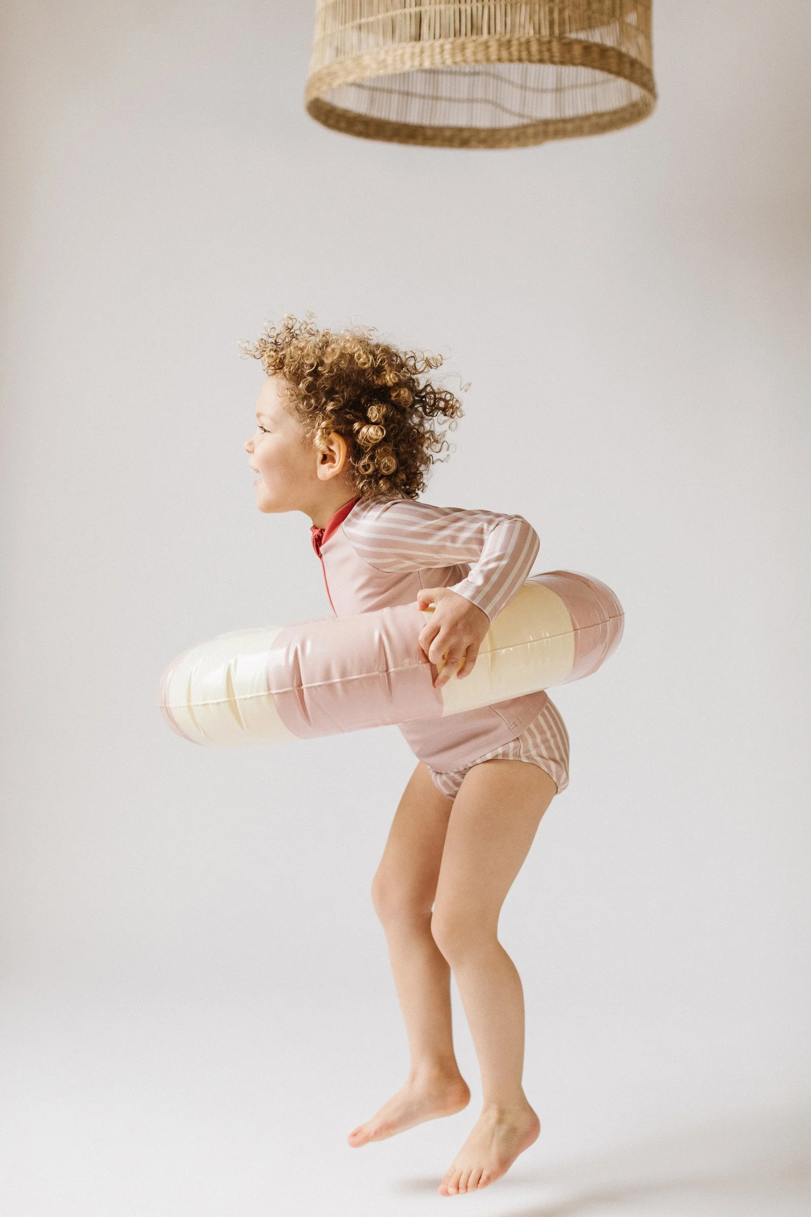 Pehr - Spring &amp; Swim collection 22