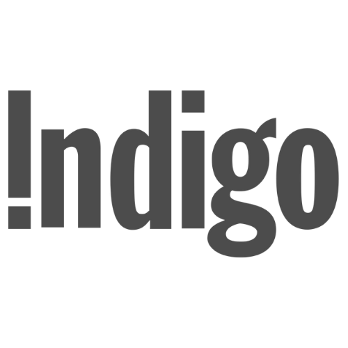 indigo.png