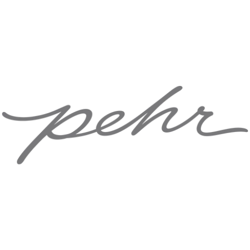 Pehr.png