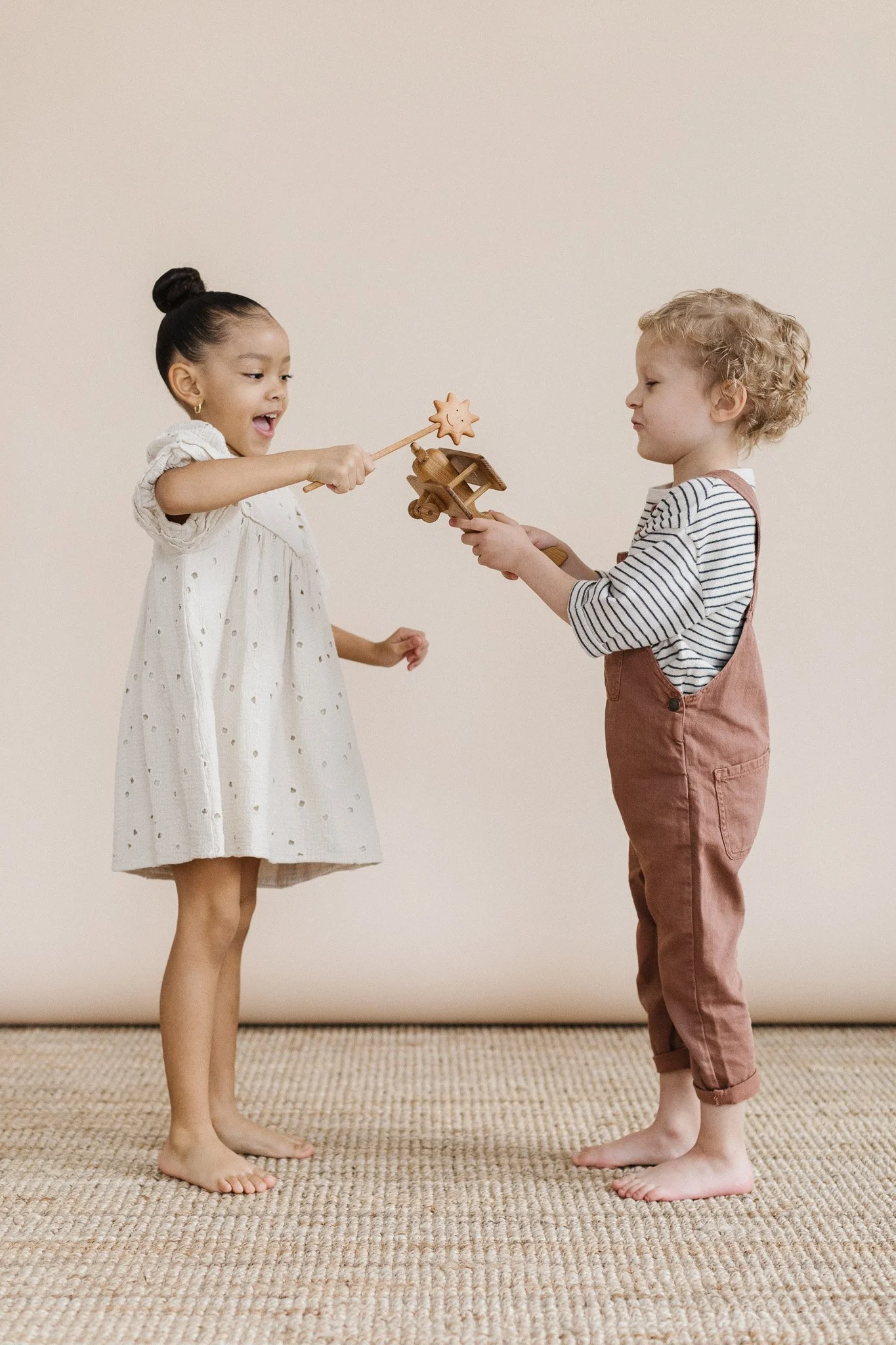 Elza Photographie_The Playful Peacok-BLOG-34.jpg