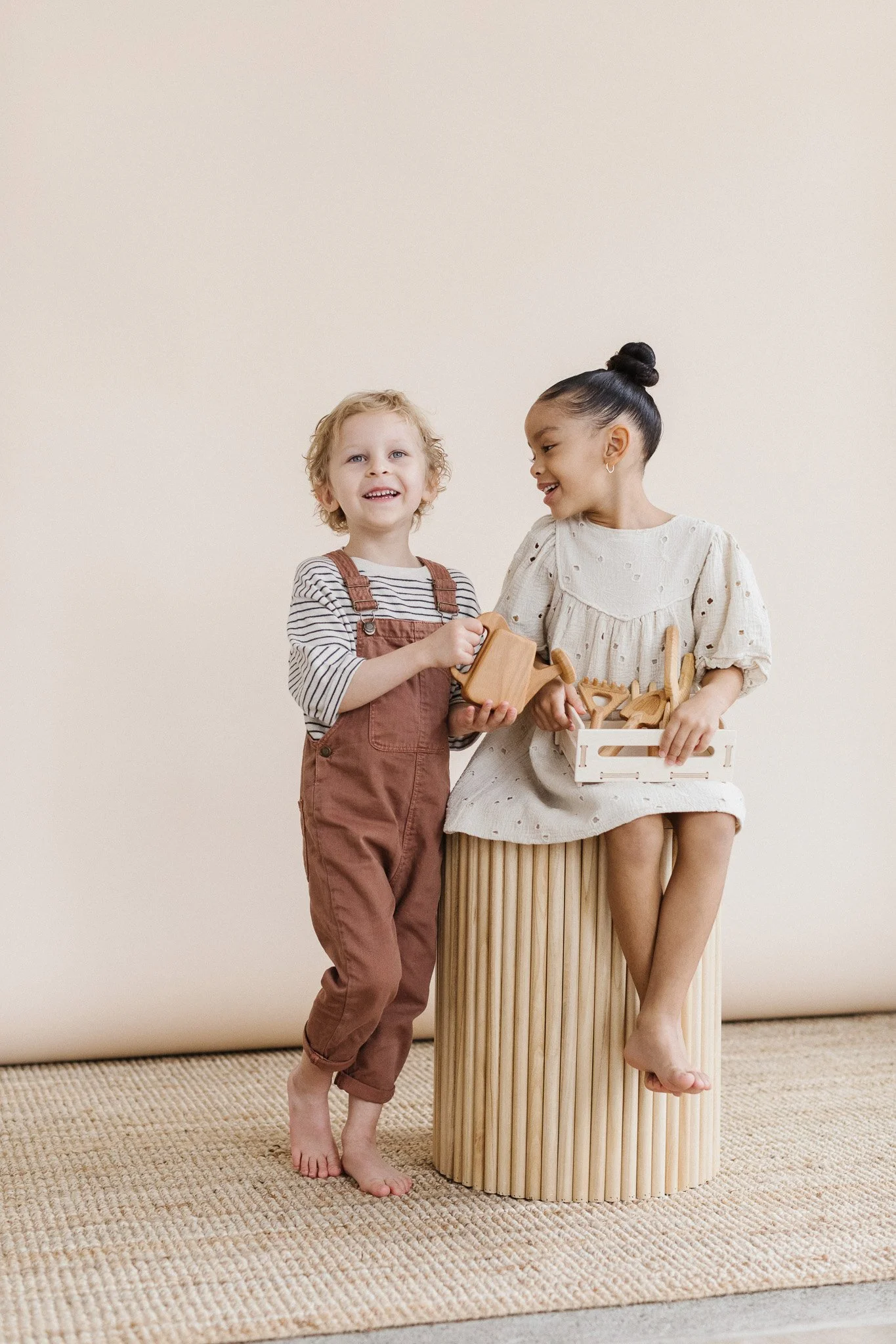 Elza Photographie_The Playful Peacok-BLOG-41.jpg