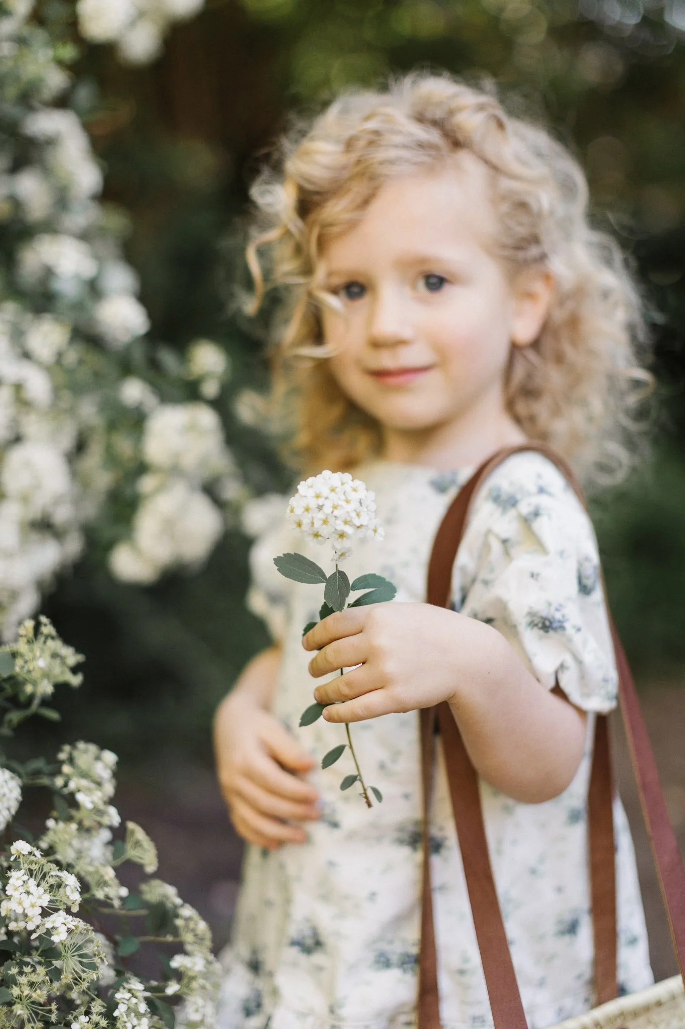 Mia-Blog-web-18.jpg