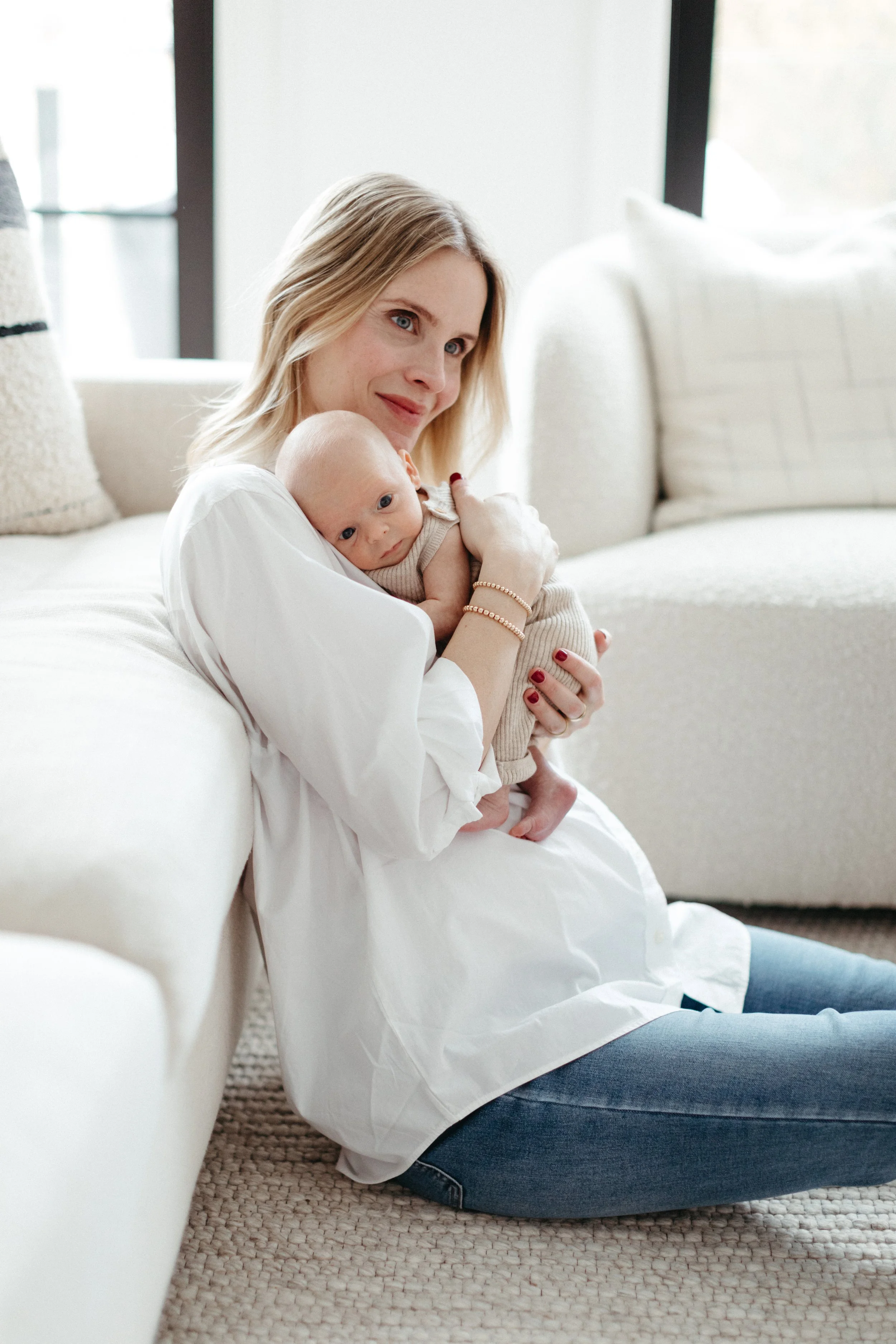 Elza Photographie_KB-19.jpg