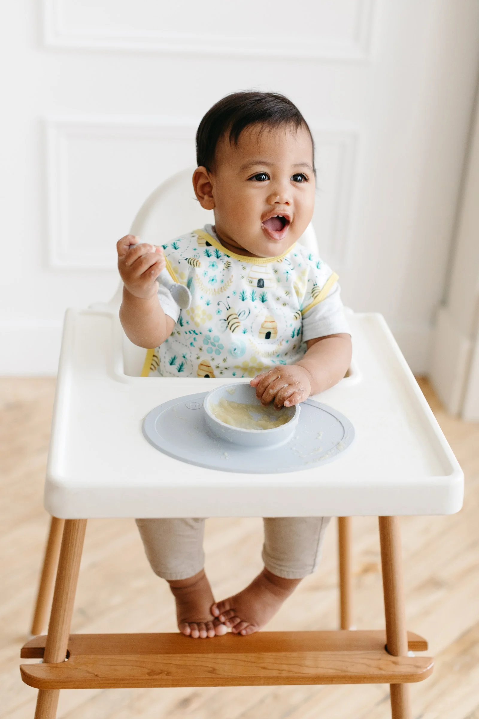 Elza Photographie_Hip Mommies (May 2023)-Web-56.jpg