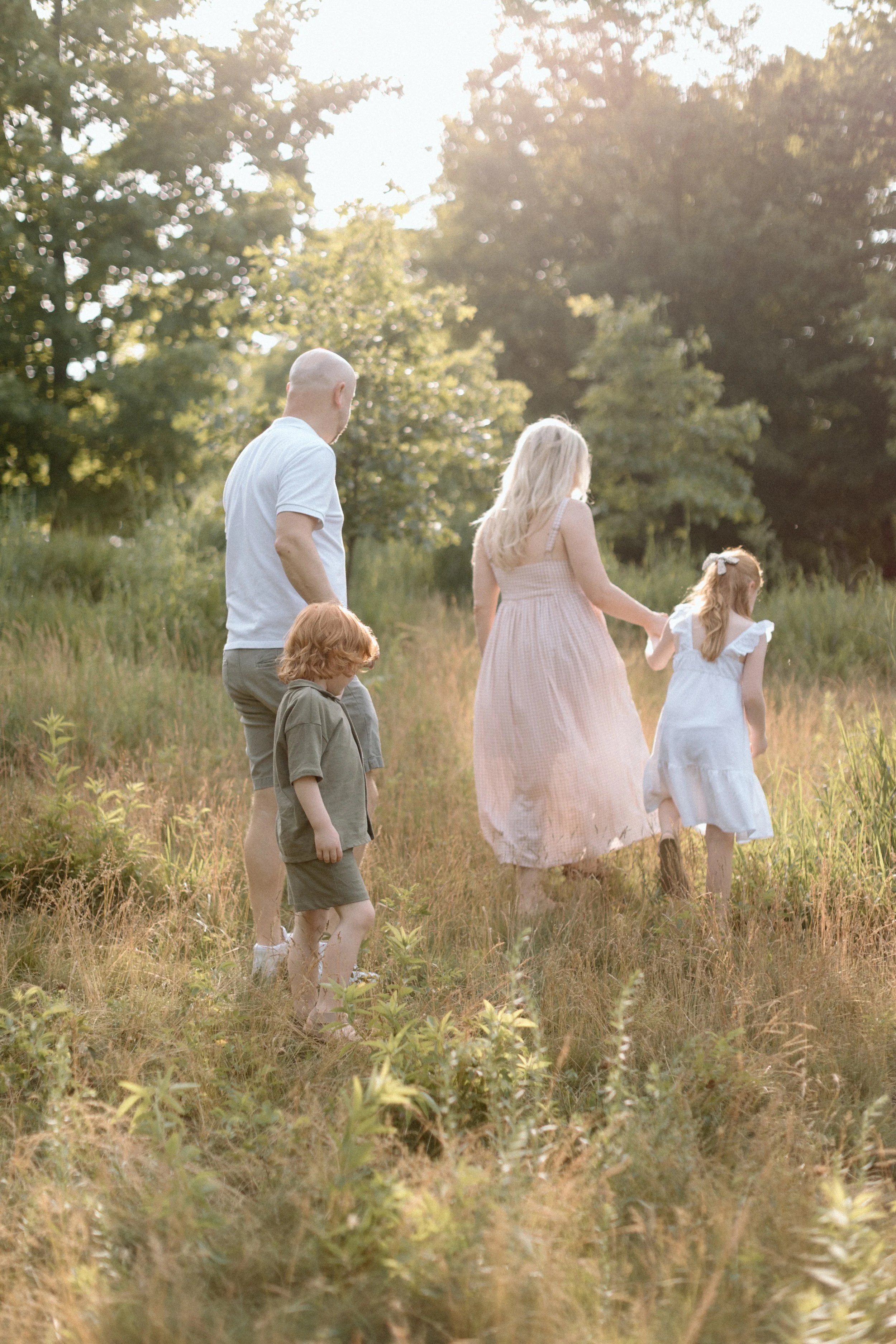 Elza Photographie_Ash-13.jpg