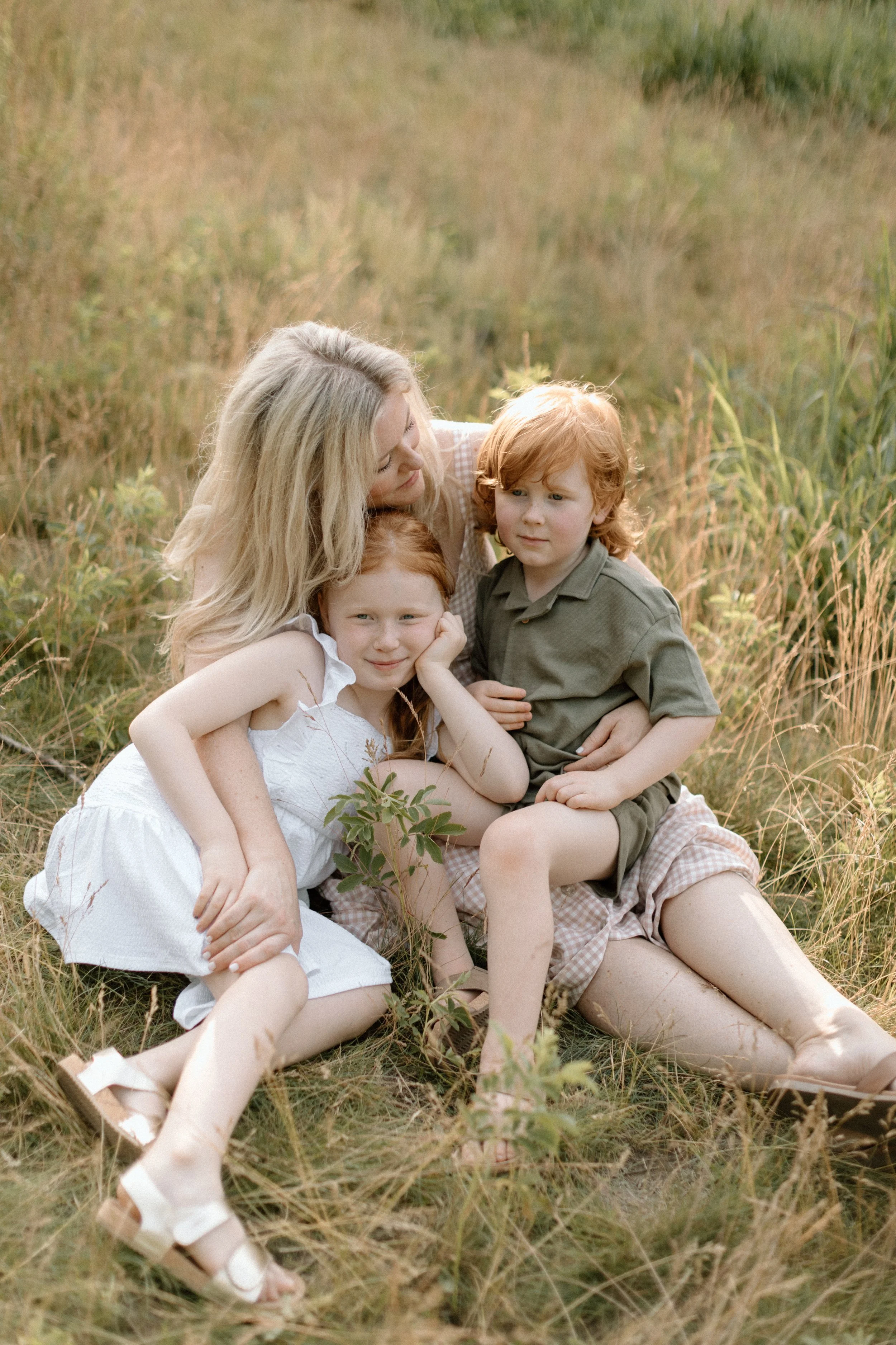 Elza Photographie_Ash-26.jpg