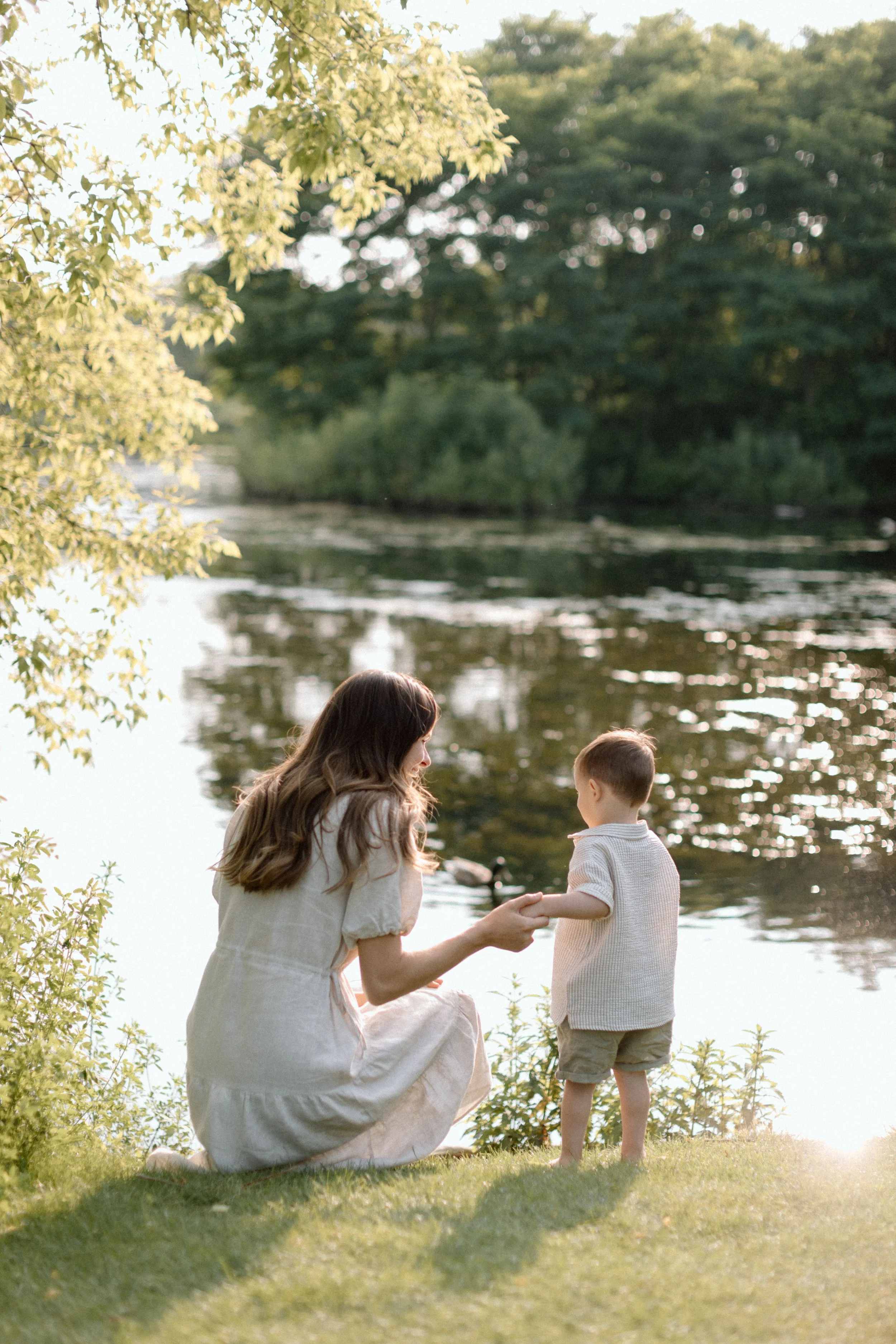 Elza Photographie_Meg-14.jpg