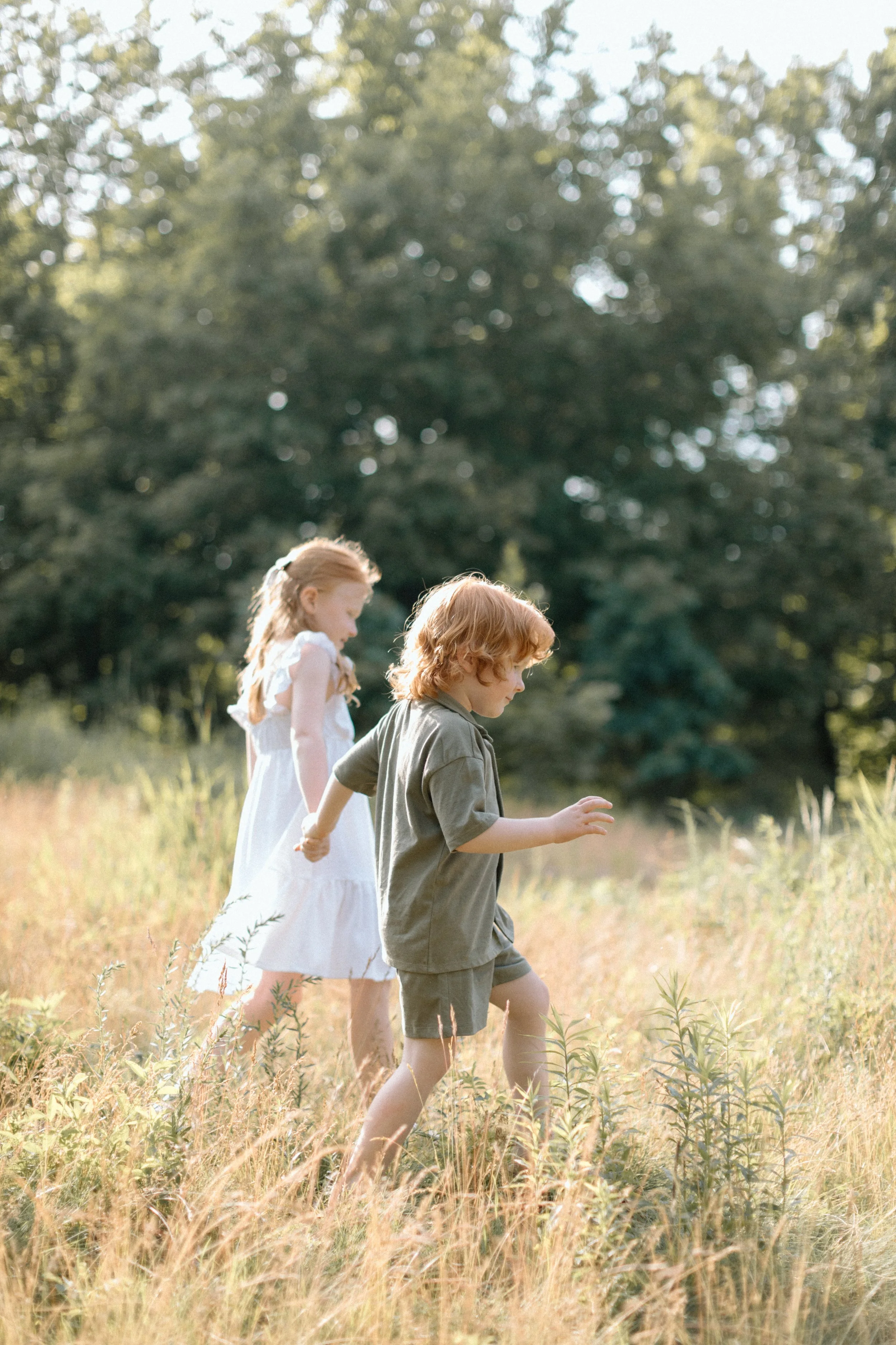 Elza Photographie_Ash-4.jpg