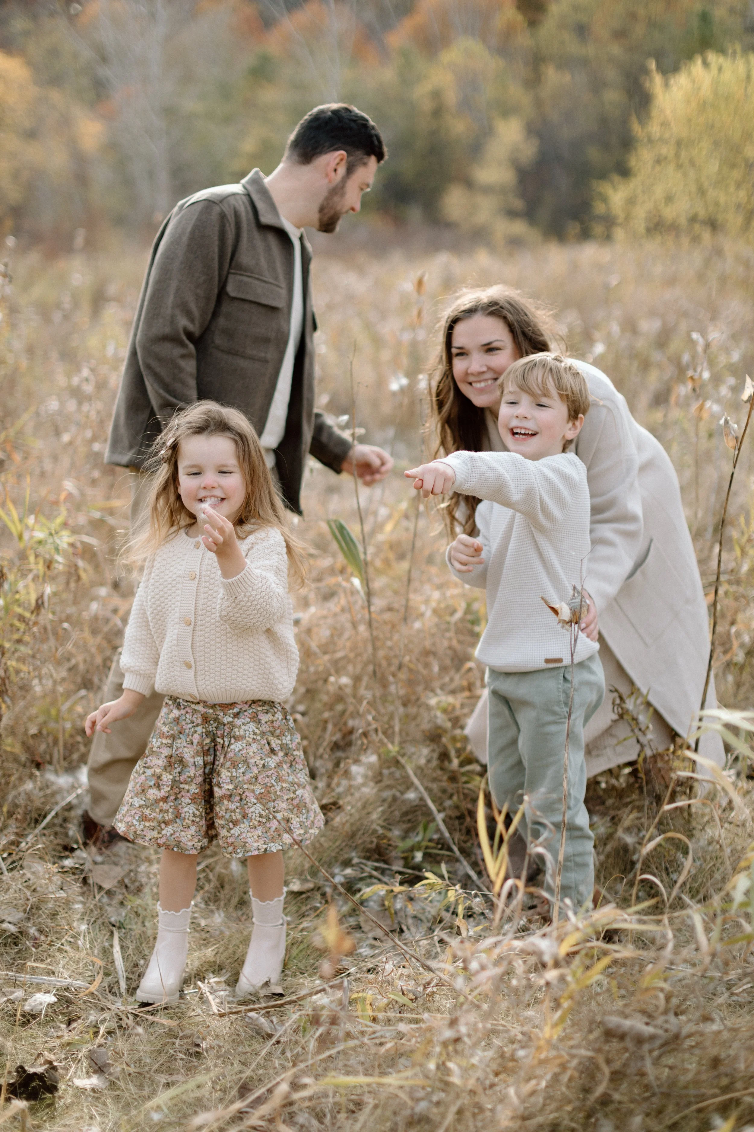 Elza Photographie_Blog-18.jpg