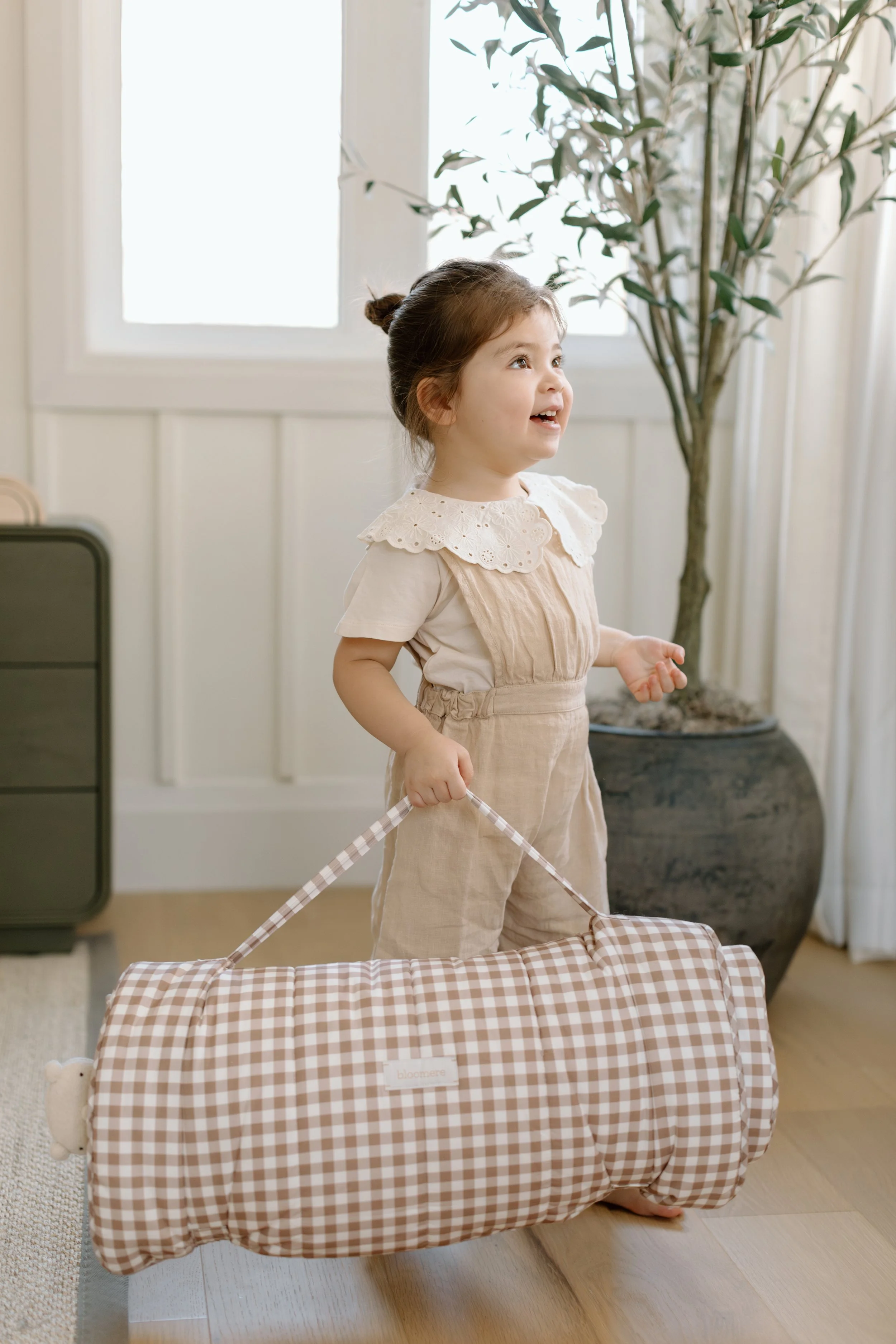Elza Photographie_Bloomere (March 2024)-114.jpg