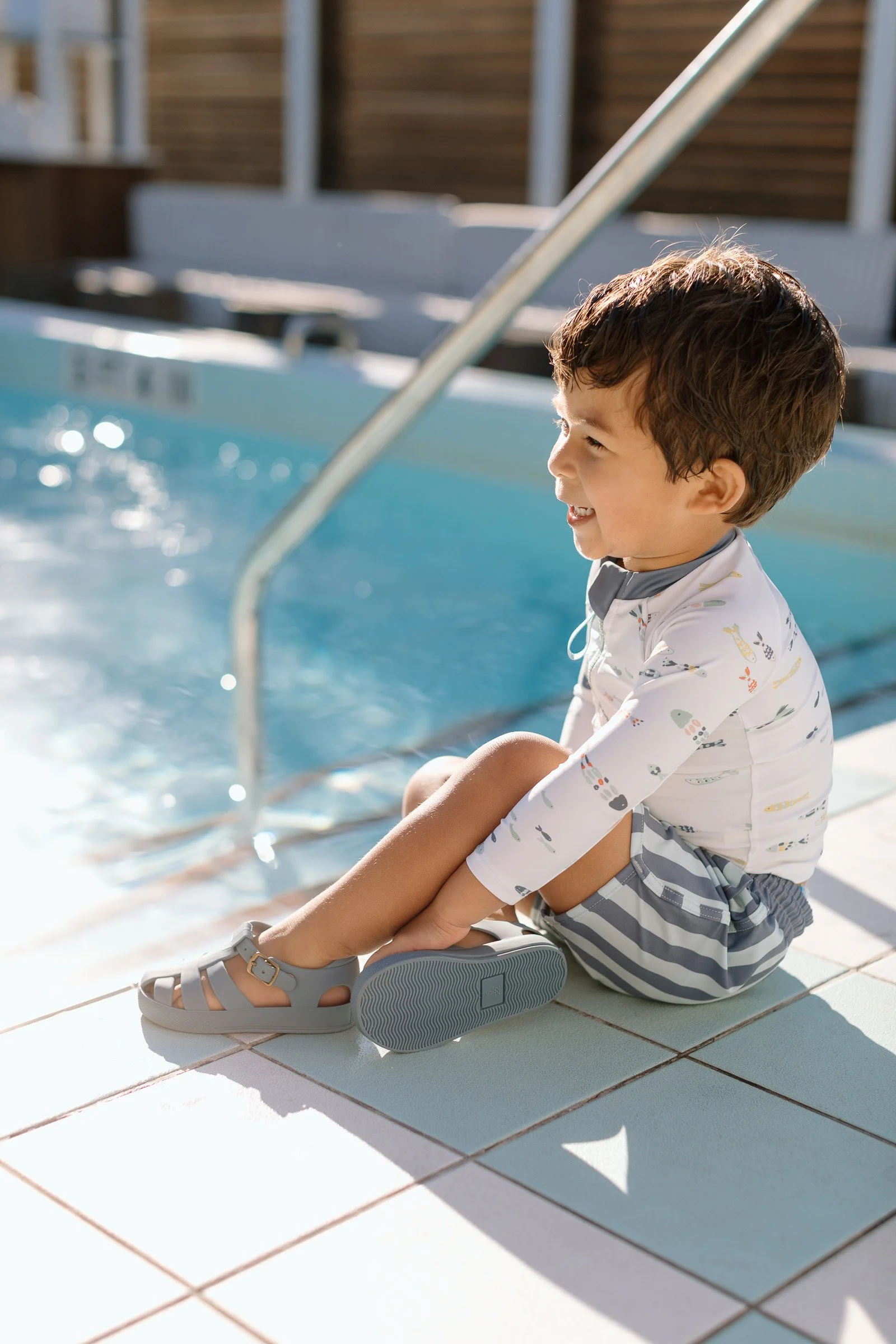 Elza Photographie_Pehr (Miami-Pool)-Web-15.jpg
