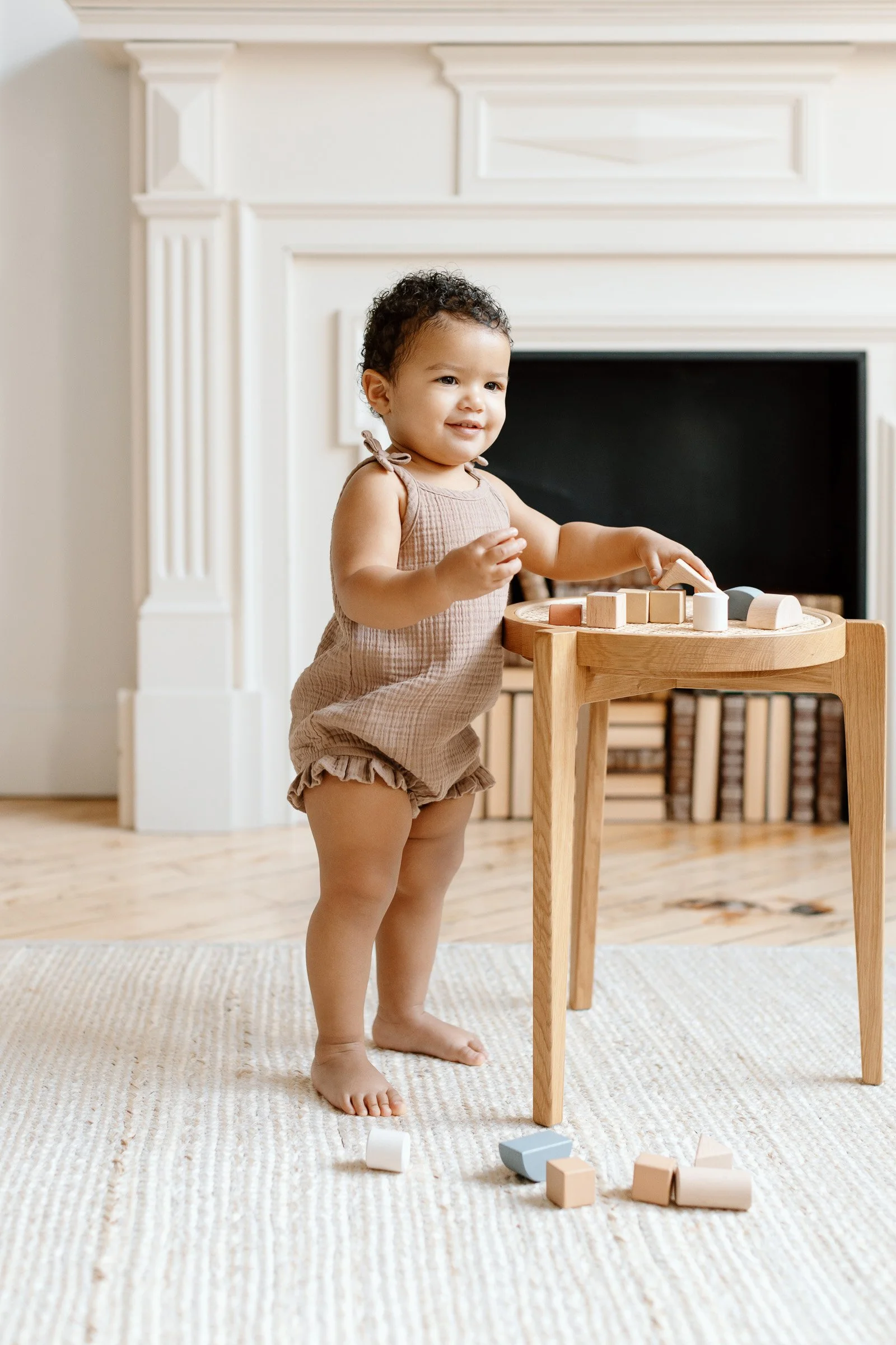 Elza Photographie_Colored Organics 2024-Web.jpg