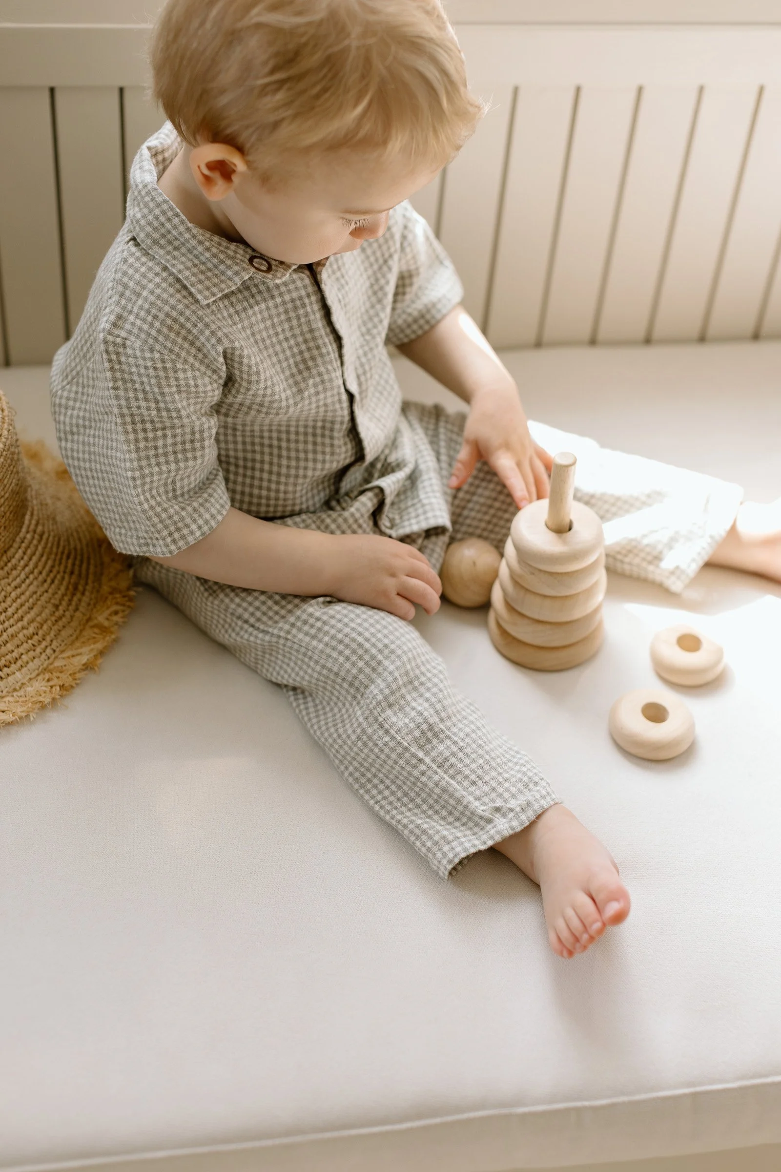 Elza Photographie_Rylee & Cru (May 2024)-Web size-7.jpg