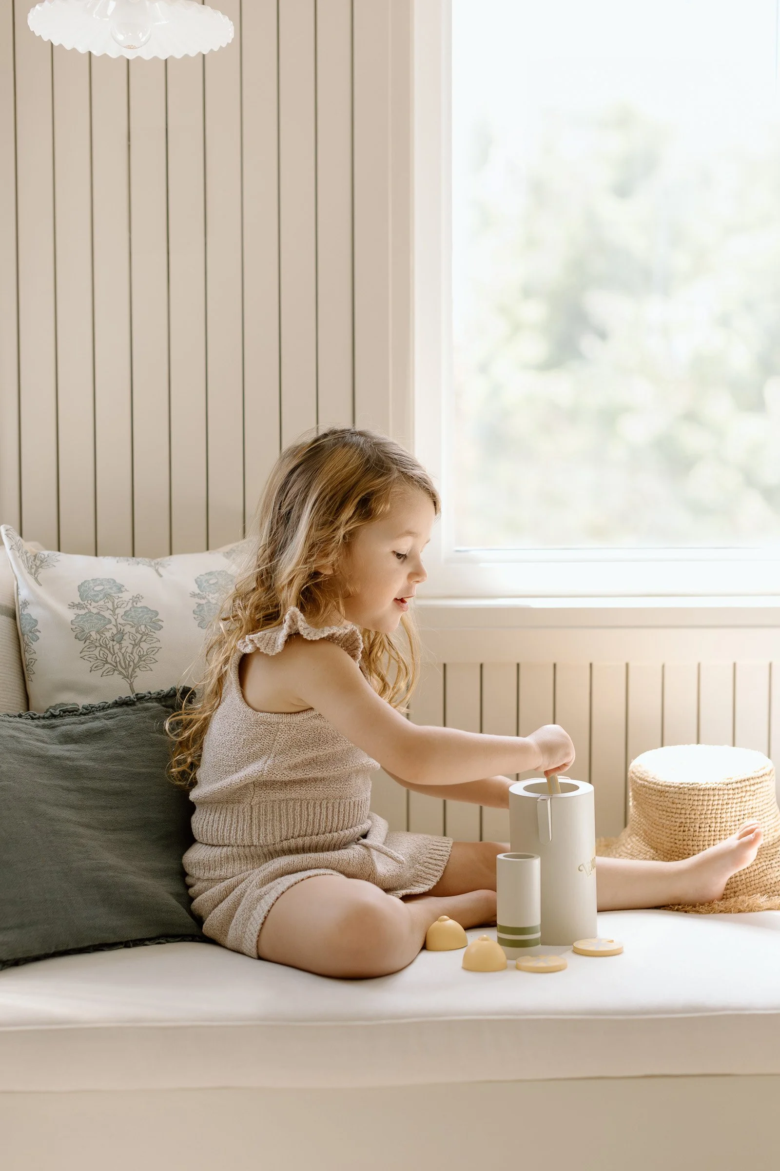 Elza Photographie_Rylee & Cru (May 2024)-Web size-14.jpg