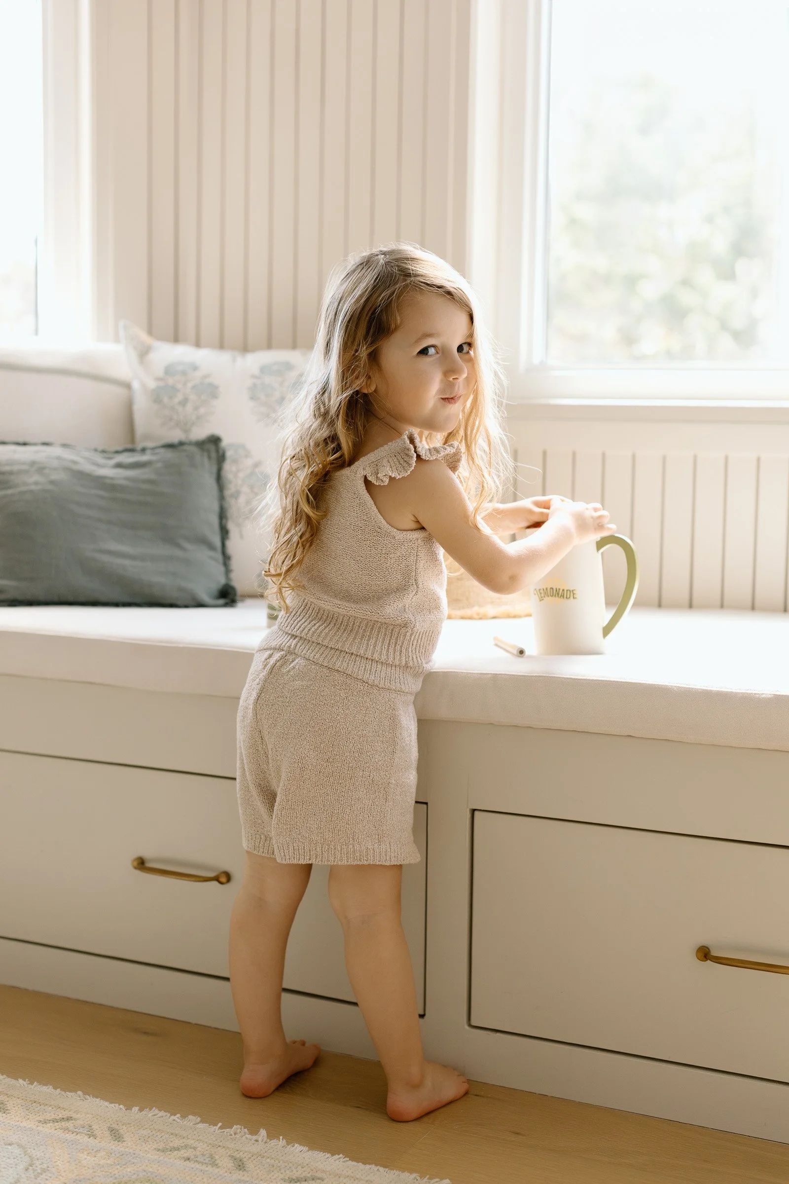 Elza Photographie_Rylee & Cru (May 2024)-Web size-16.jpg
