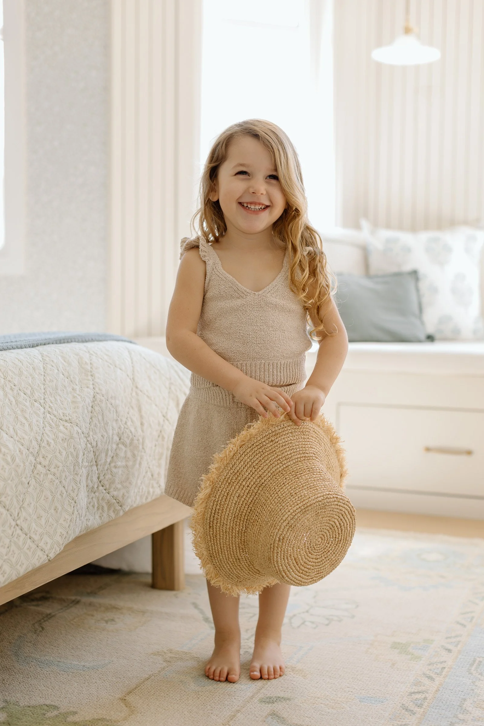Elza Photographie_Rylee & Cru (May 2024)-Web size-19.jpg