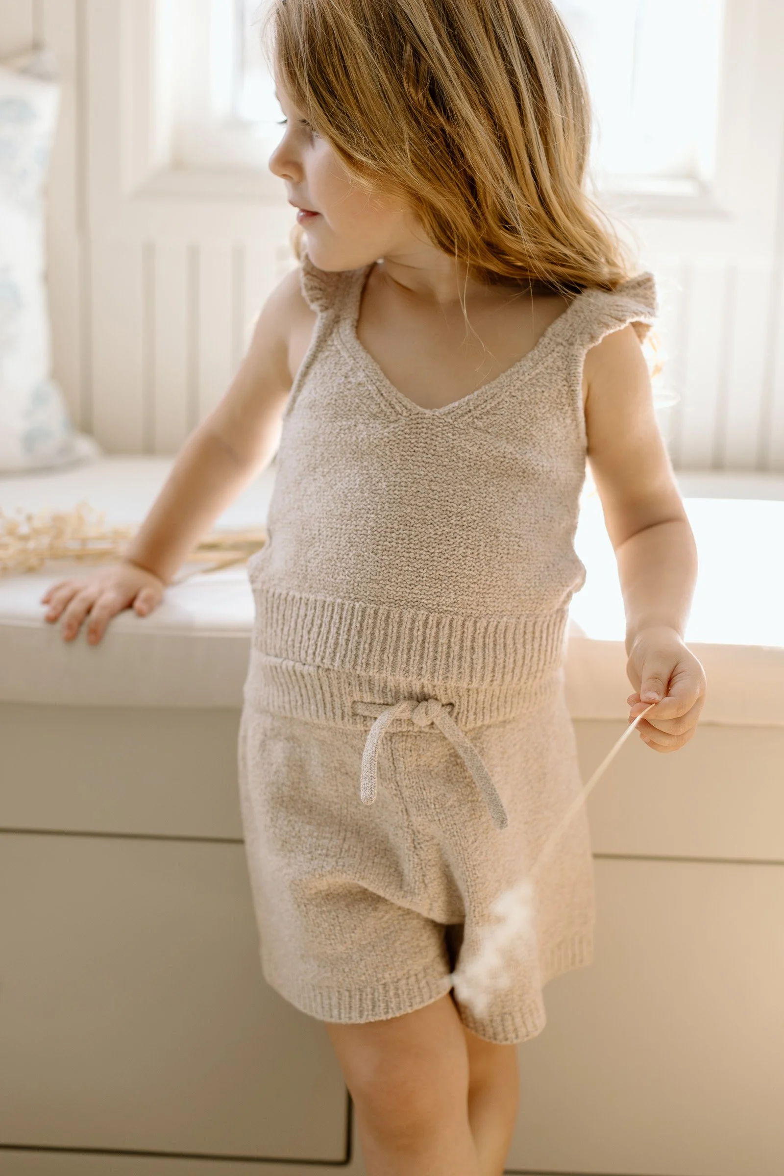 Elza Photographie_Rylee & Cru (May 2024)-Web size-23.jpg