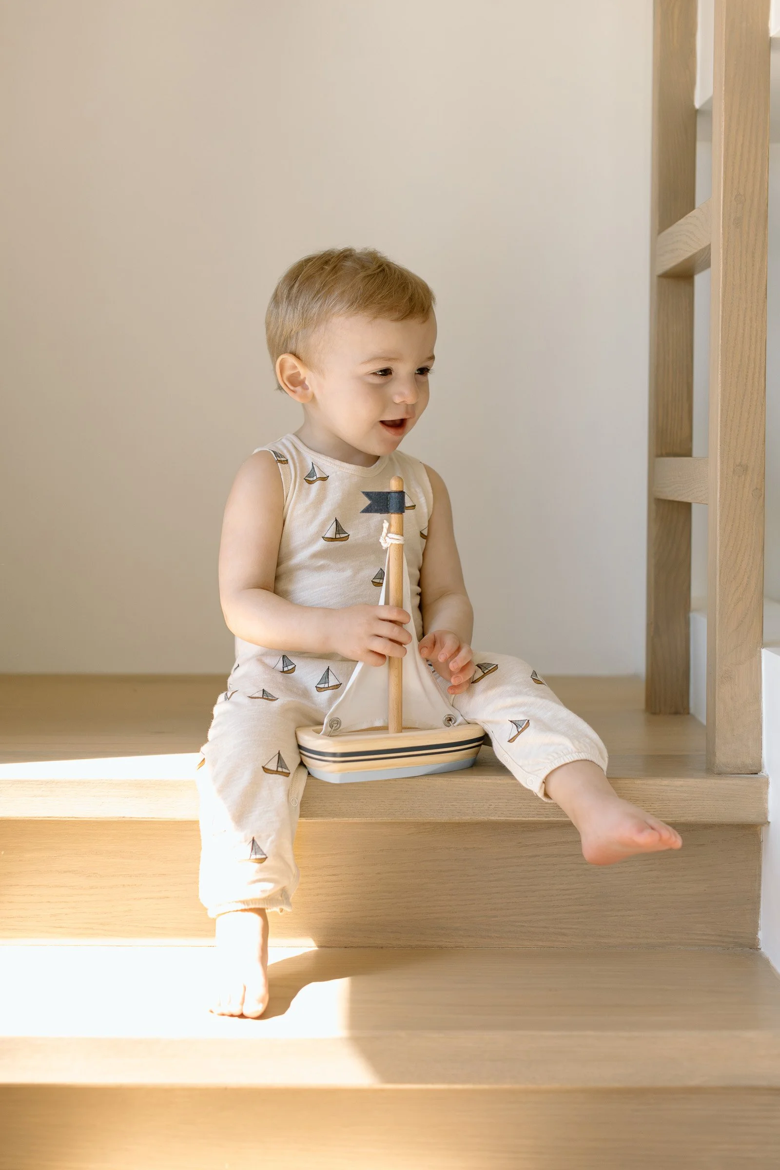 Elza Photographie_Rylee & Cru (May 2024)-Web size-27.jpg