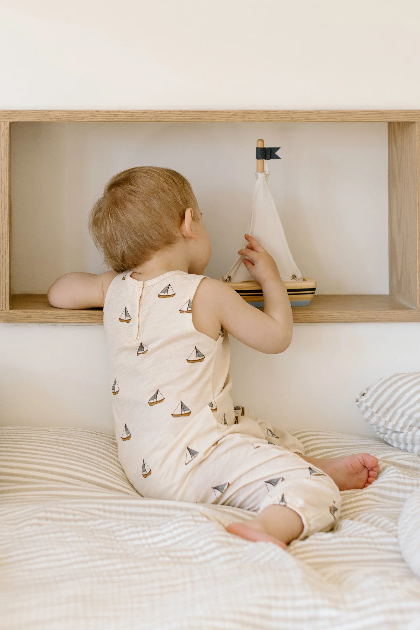 Elza Photographie_Rylee & Cru (May 2024)-Web size-29.jpg