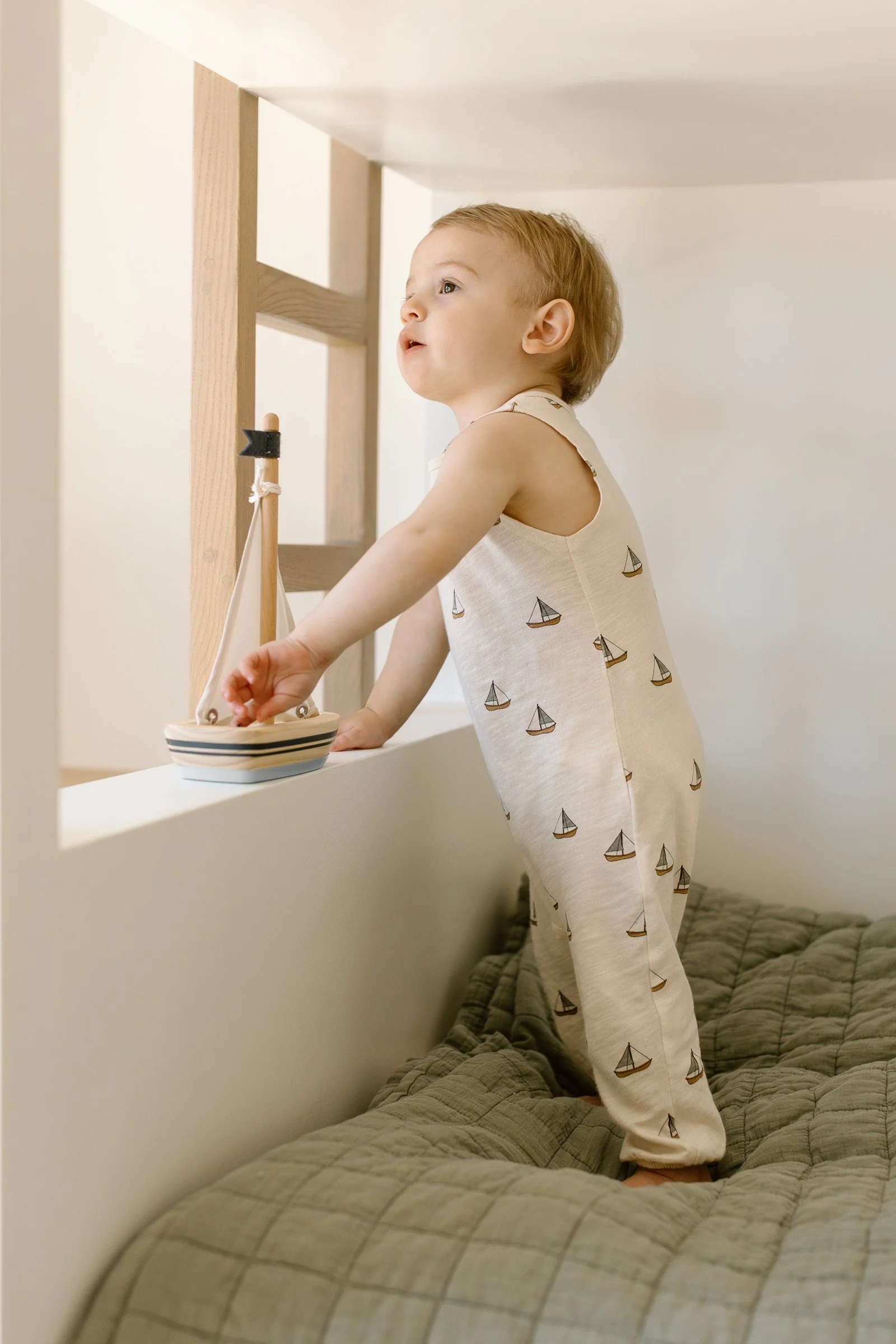 Elza Photographie_Rylee & Cru (May 2024)-Web size-30.jpg