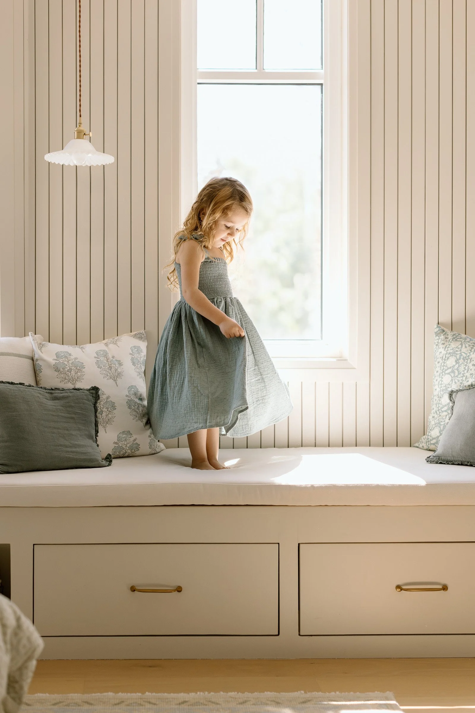 Elza Photographie_Rylee & Cru (May 2024)-Web size-32.jpg
