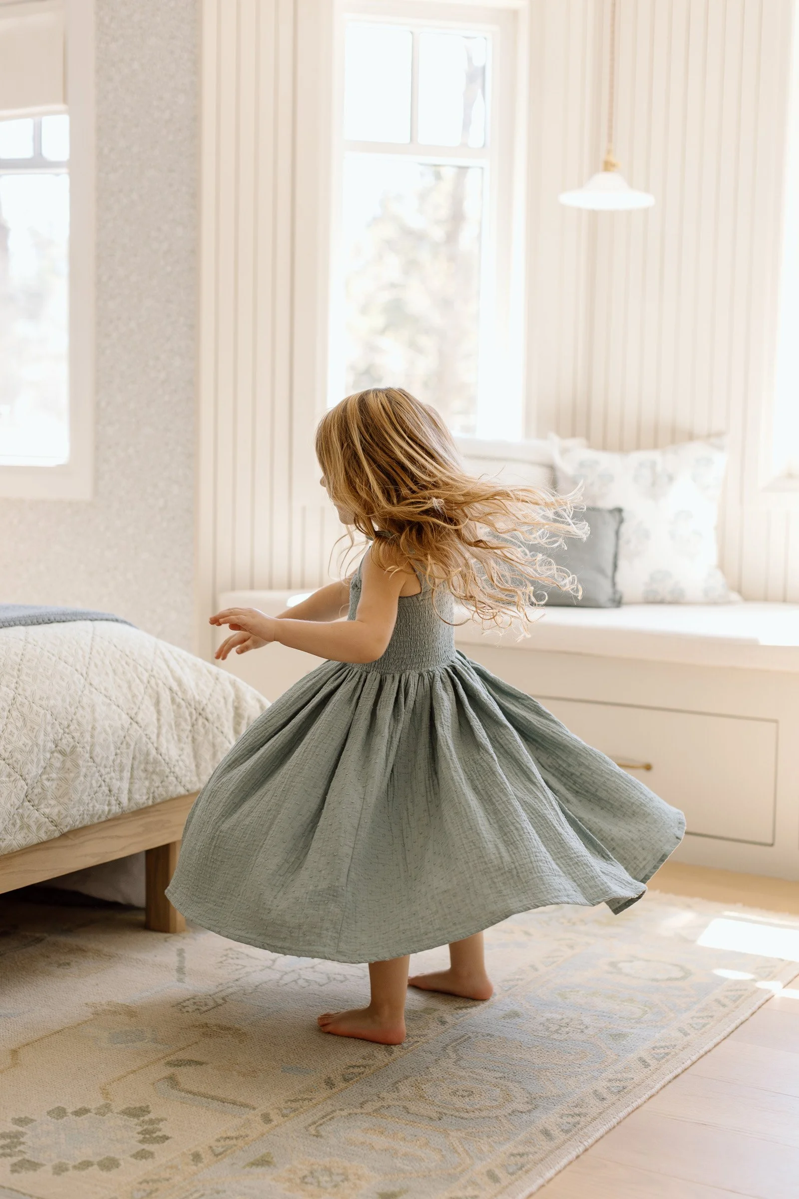 Elza Photographie_Rylee & Cru (May 2024)-Web size-33.jpg