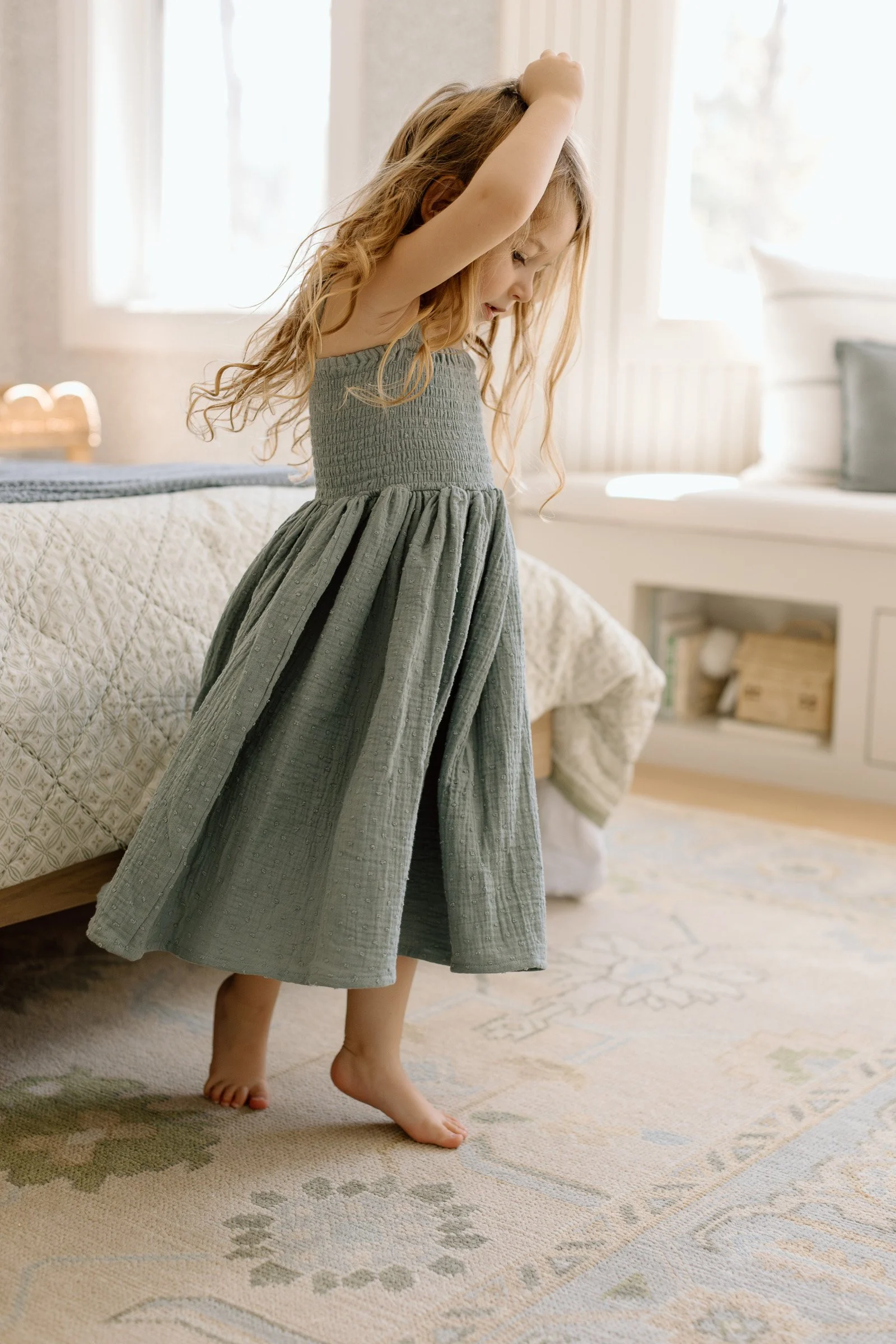 Elza Photographie_Rylee & Cru (May 2024)-Web size-37.jpg