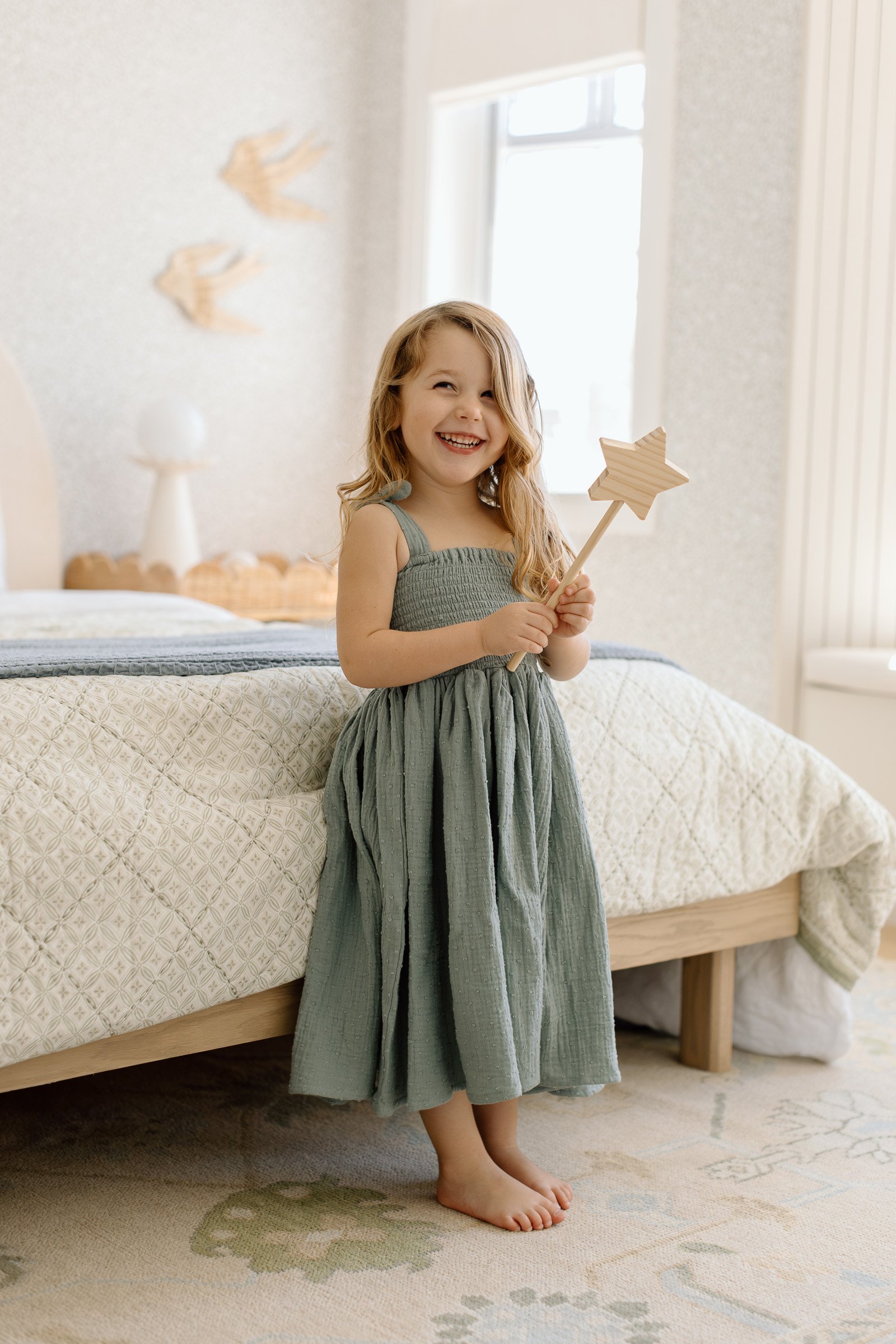 Elza Photographie_Rylee & Cru (May 2024)-Web size-39.jpg