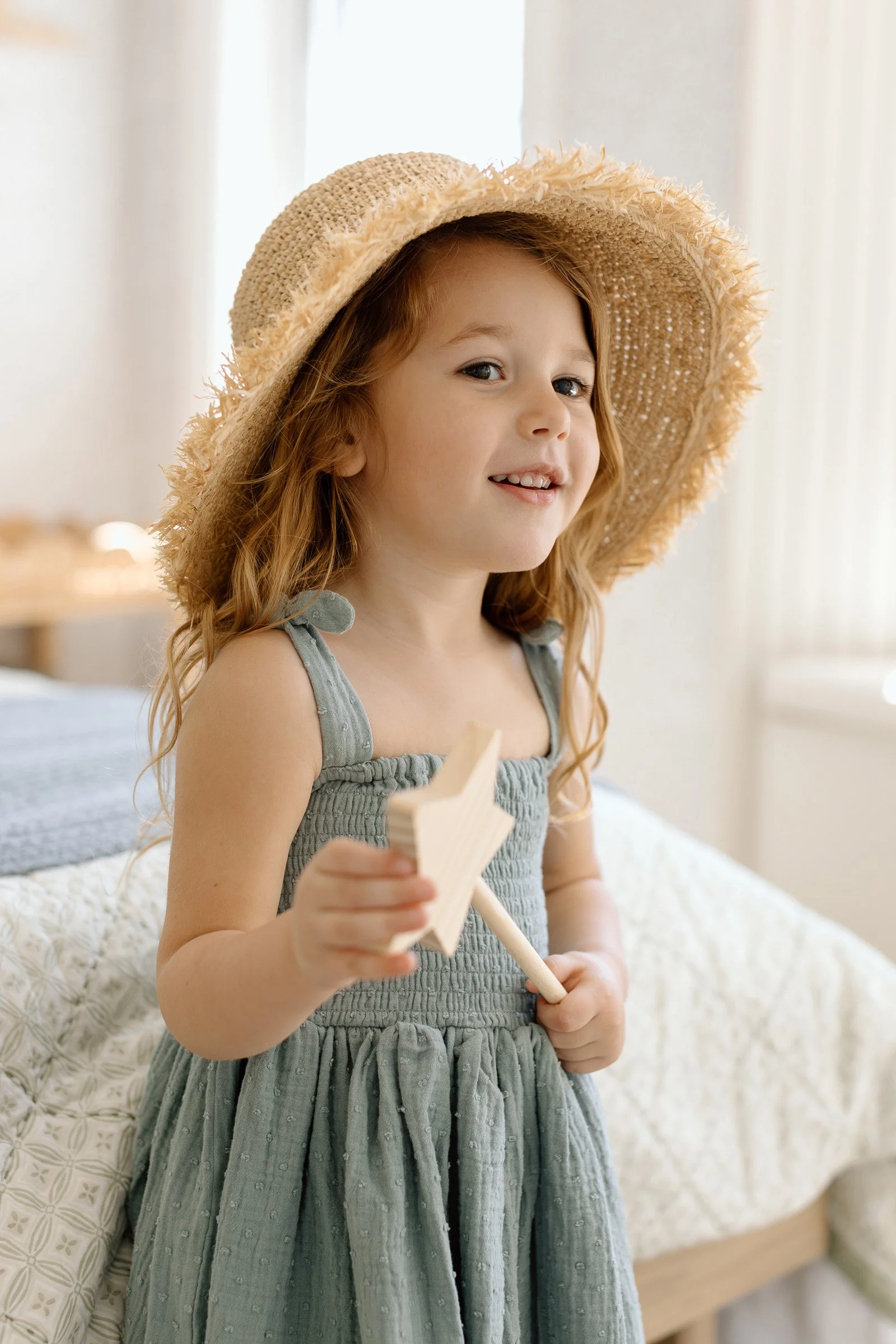 Elza Photographie_Rylee & Cru (May 2024)-Web size-40.jpg