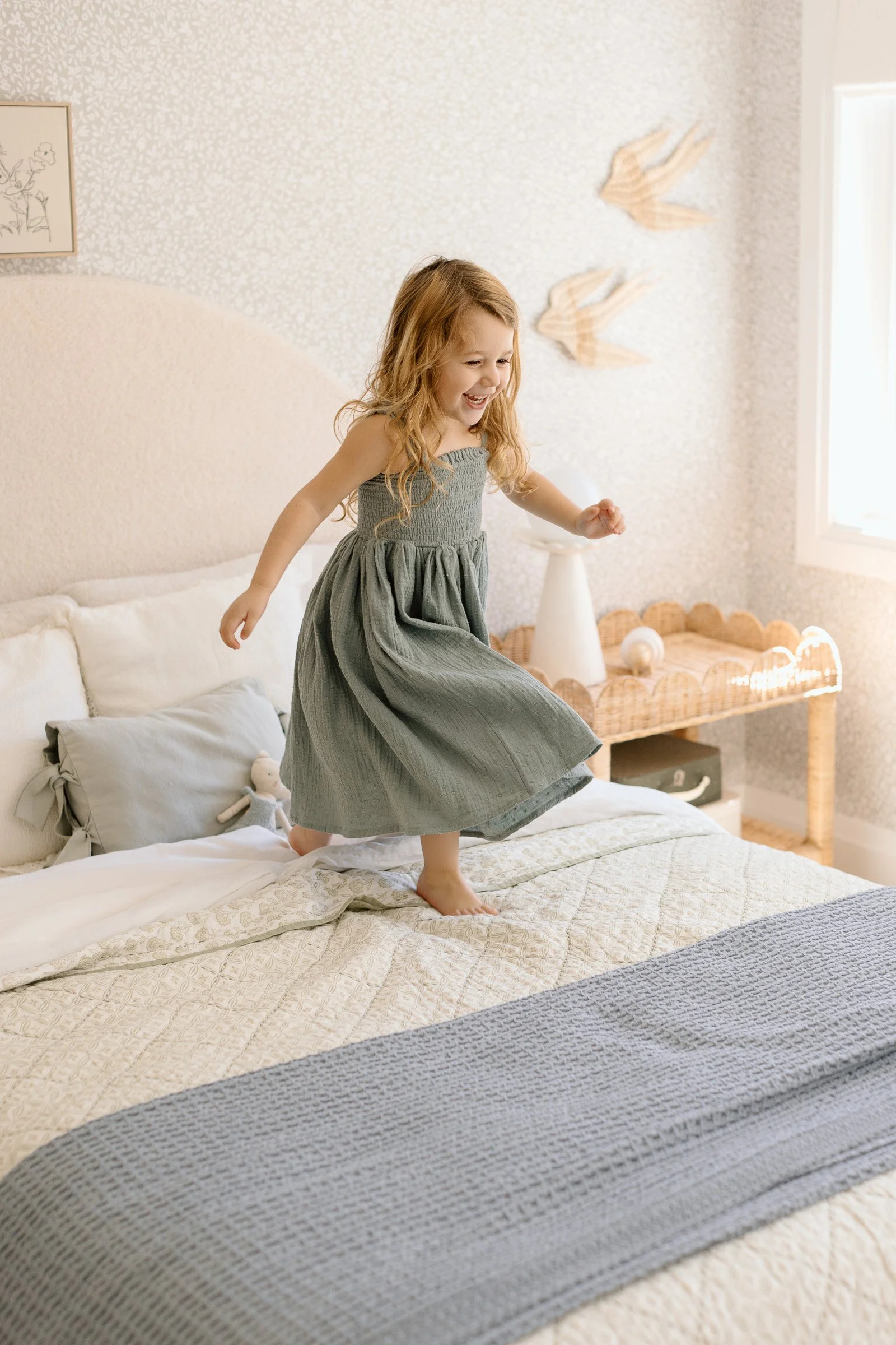 Elza Photographie_Rylee & Cru (May 2024)-Web size-45.jpg