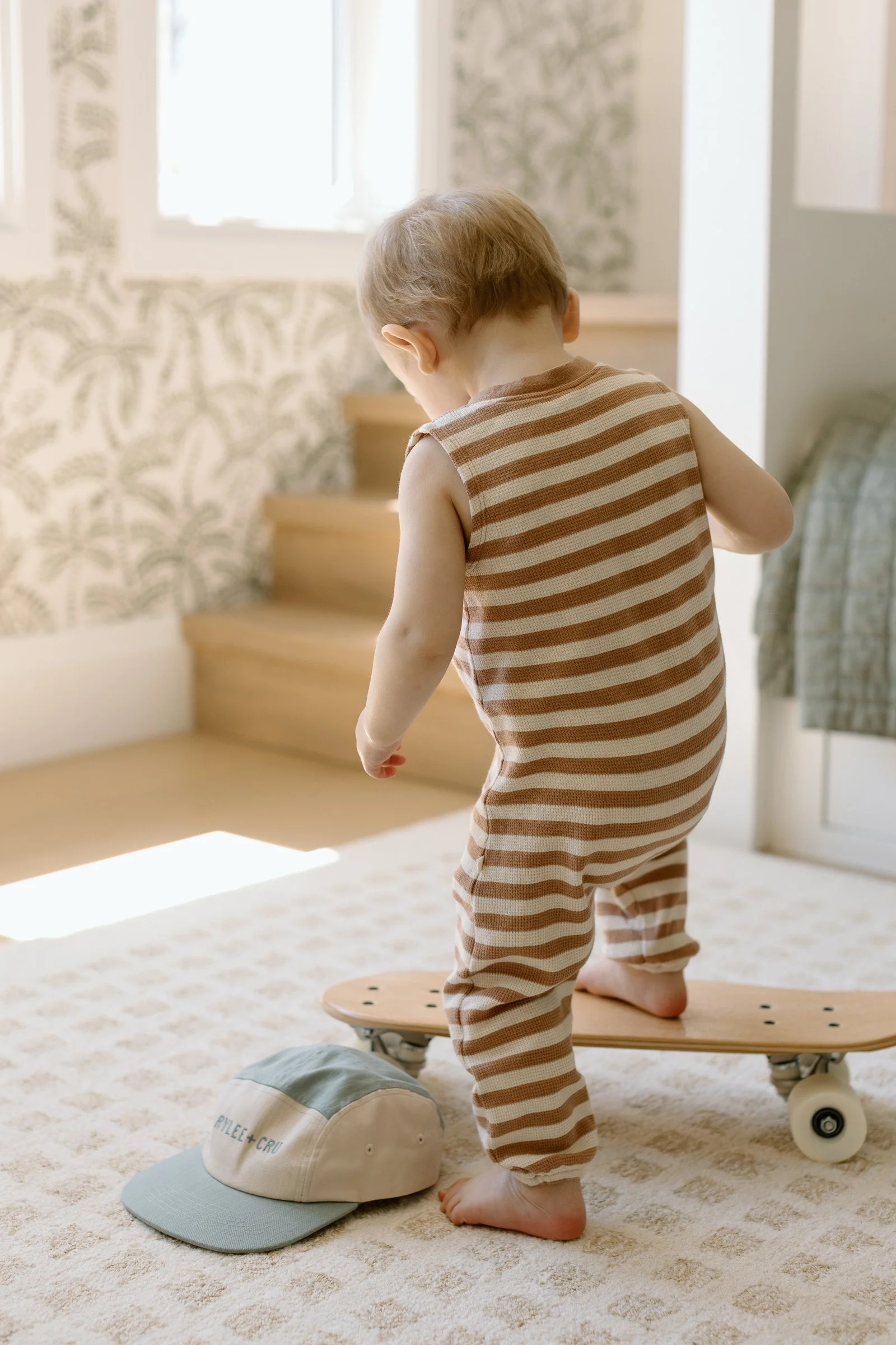 Elza Photographie_Rylee & Cru (May 2024)-Web size-47.jpg