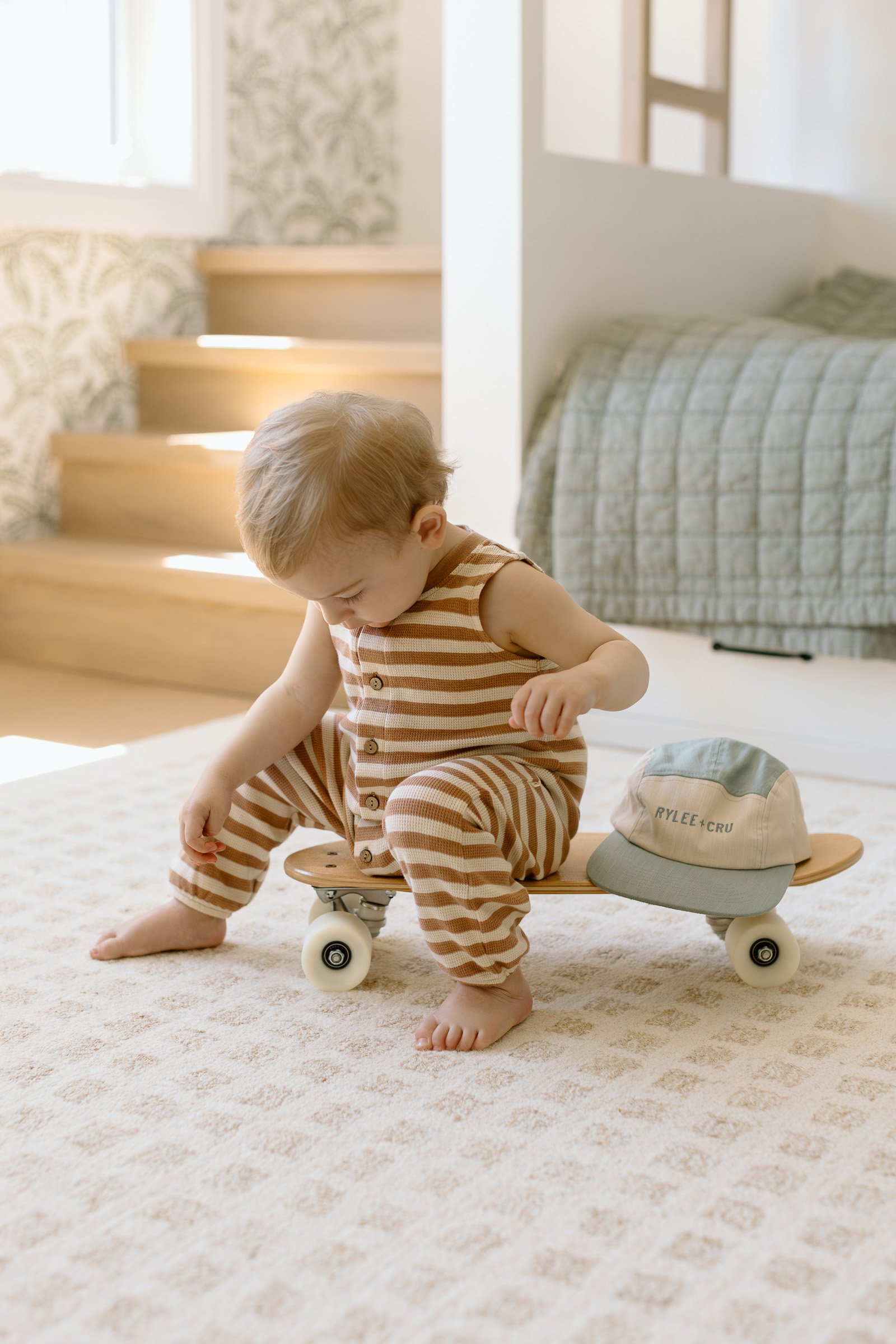 Elza Photographie_Rylee & Cru (May 2024)-Web size-49.jpg