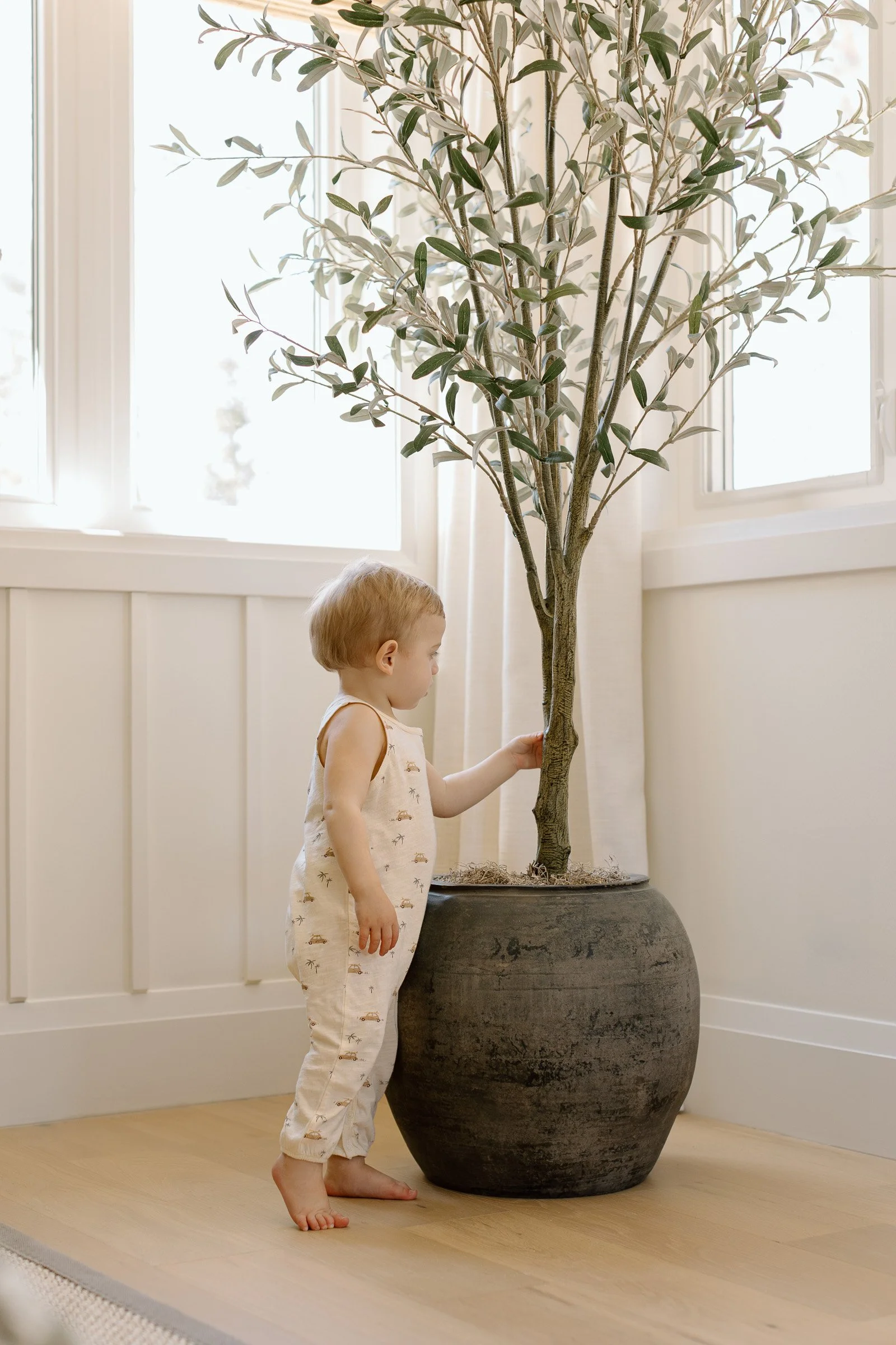 Elza Photographie_Rylee & Cru (May 2024)-Web size-59.jpg