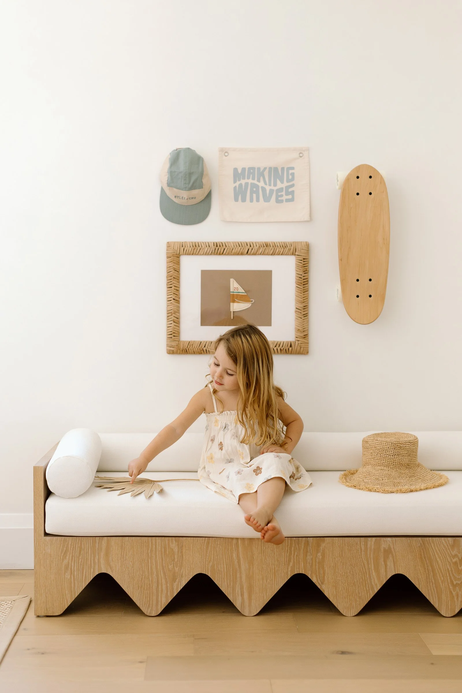 Elza Photographie_Rylee & Cru (May 2024)-Web size-60.jpg