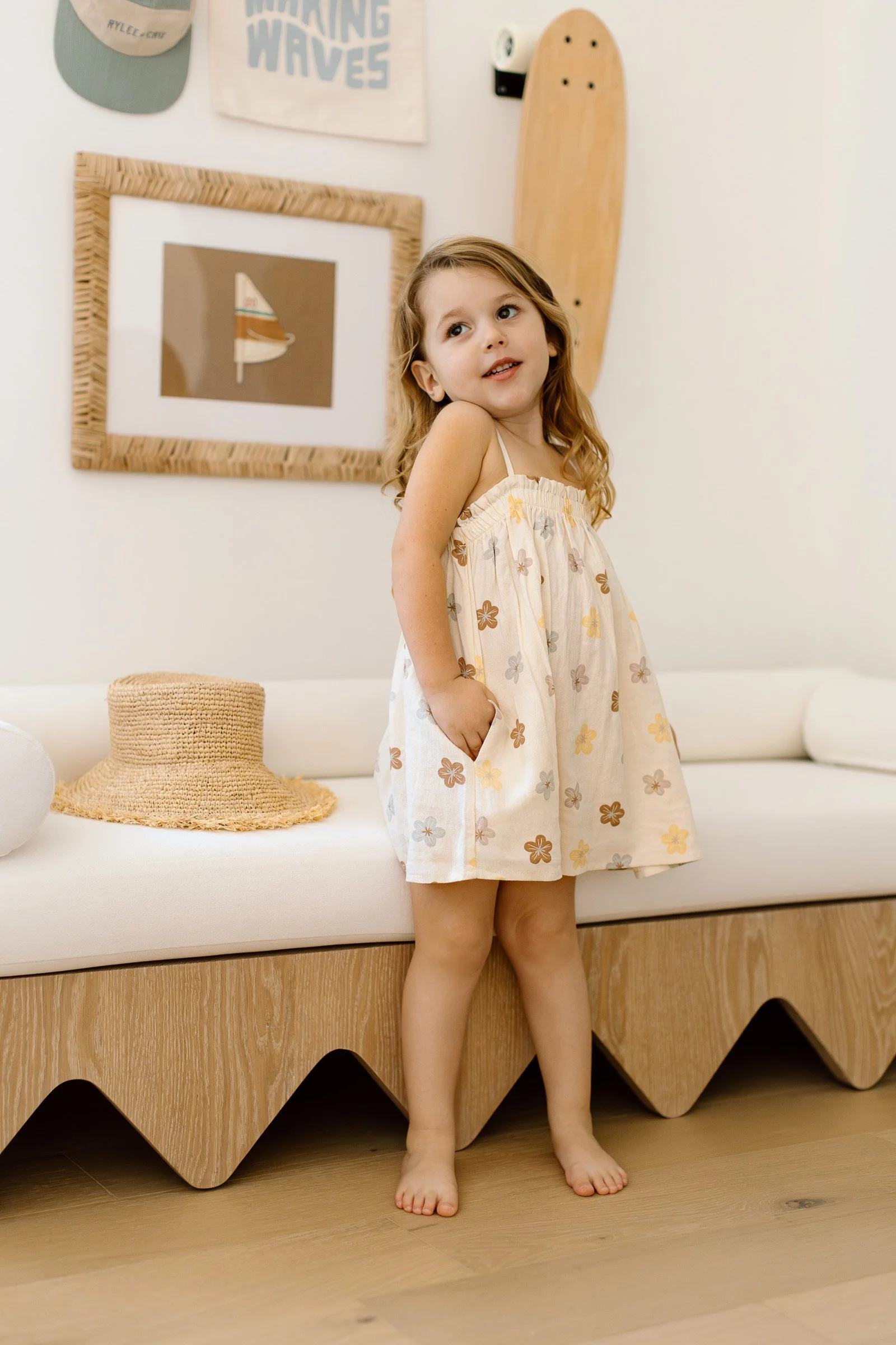 Elza Photographie_Rylee & Cru (May 2024)-Web size-64.jpg