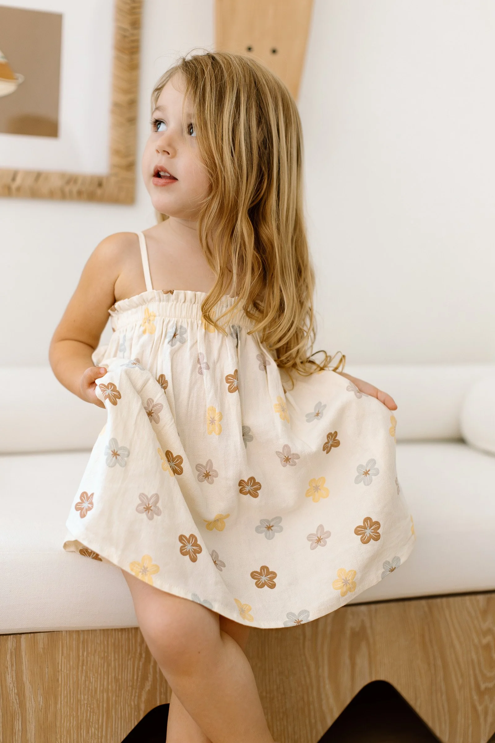 Elza Photographie_Rylee & Cru (May 2024)-Web size-65.jpg