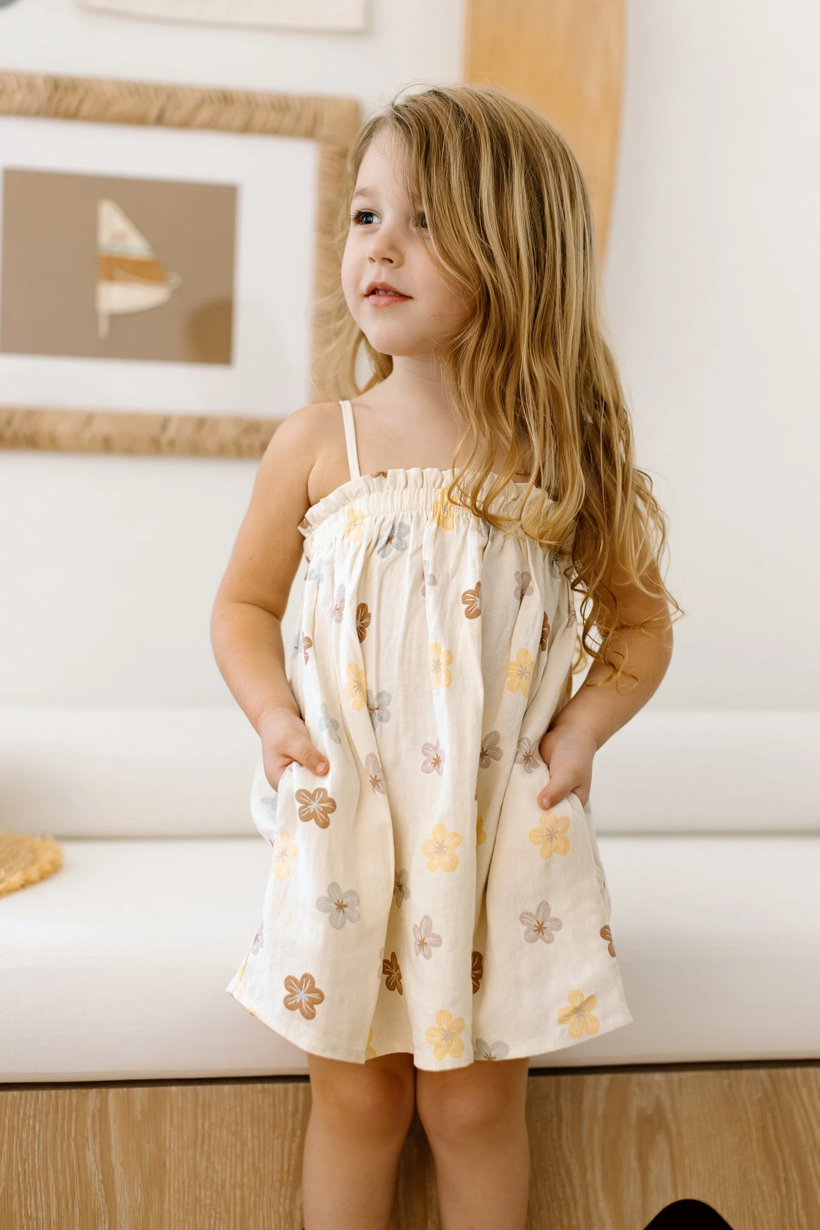 Rylee + Cru SS2024 — Elza Photographie