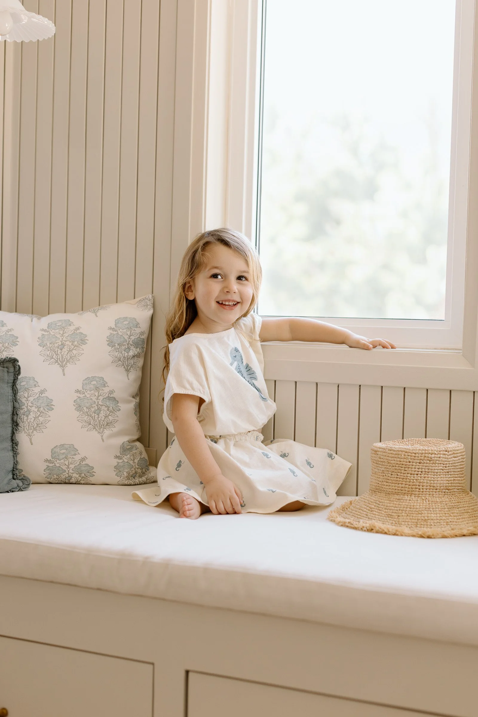 Elza Photographie_Rylee & Cru (May 2024)-Web size-72.jpg