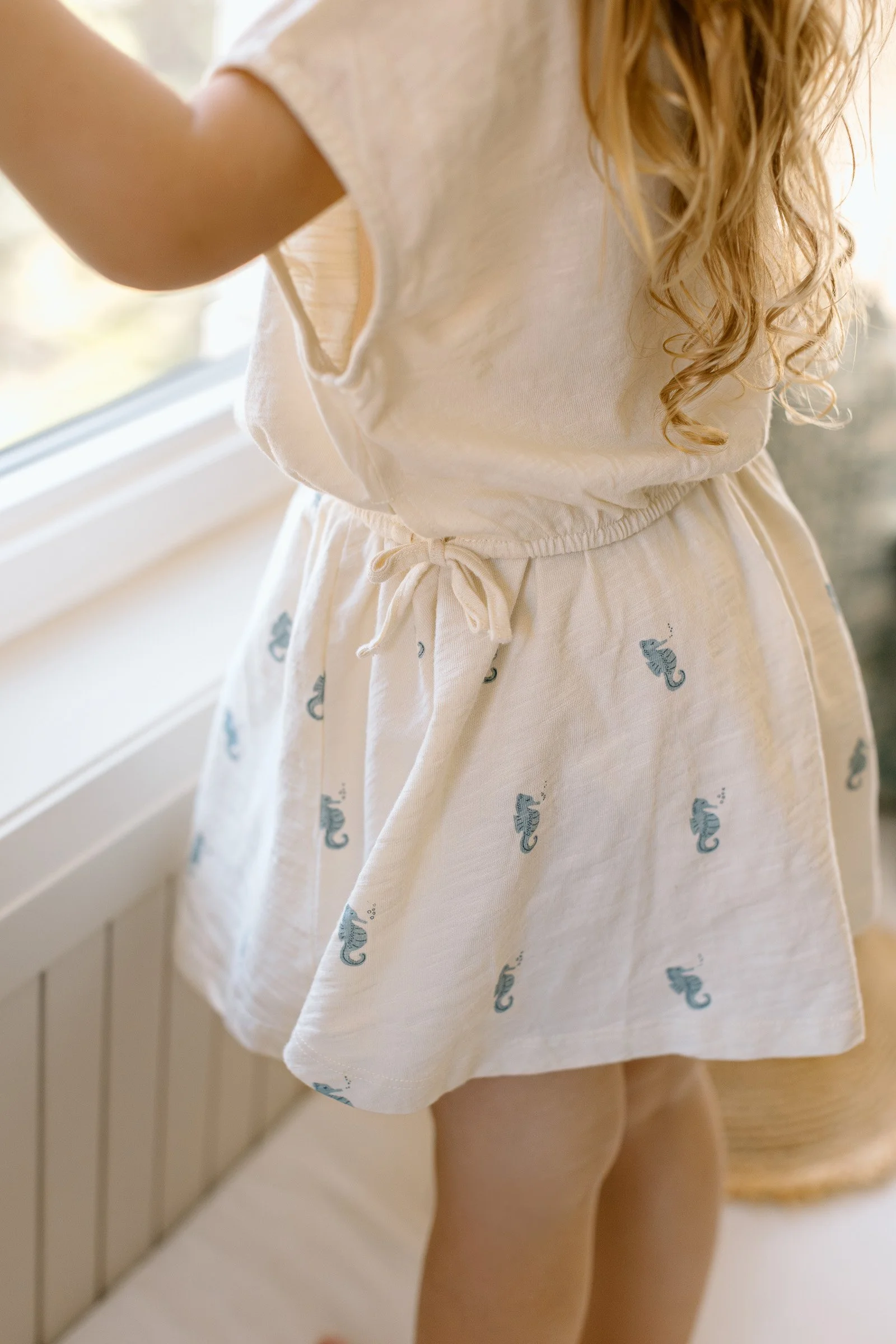 Elza Photographie_Rylee & Cru (May 2024)-Web size-74.jpg