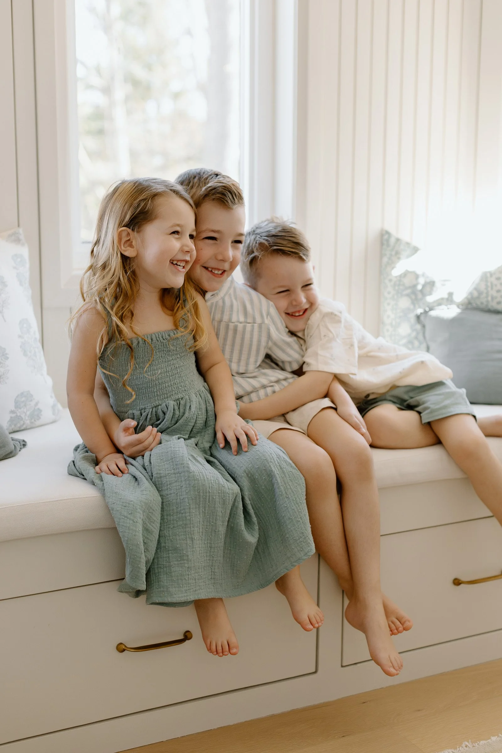 Elza Photographie_Rylee & Cru (May 2024)-Web size-77.jpg