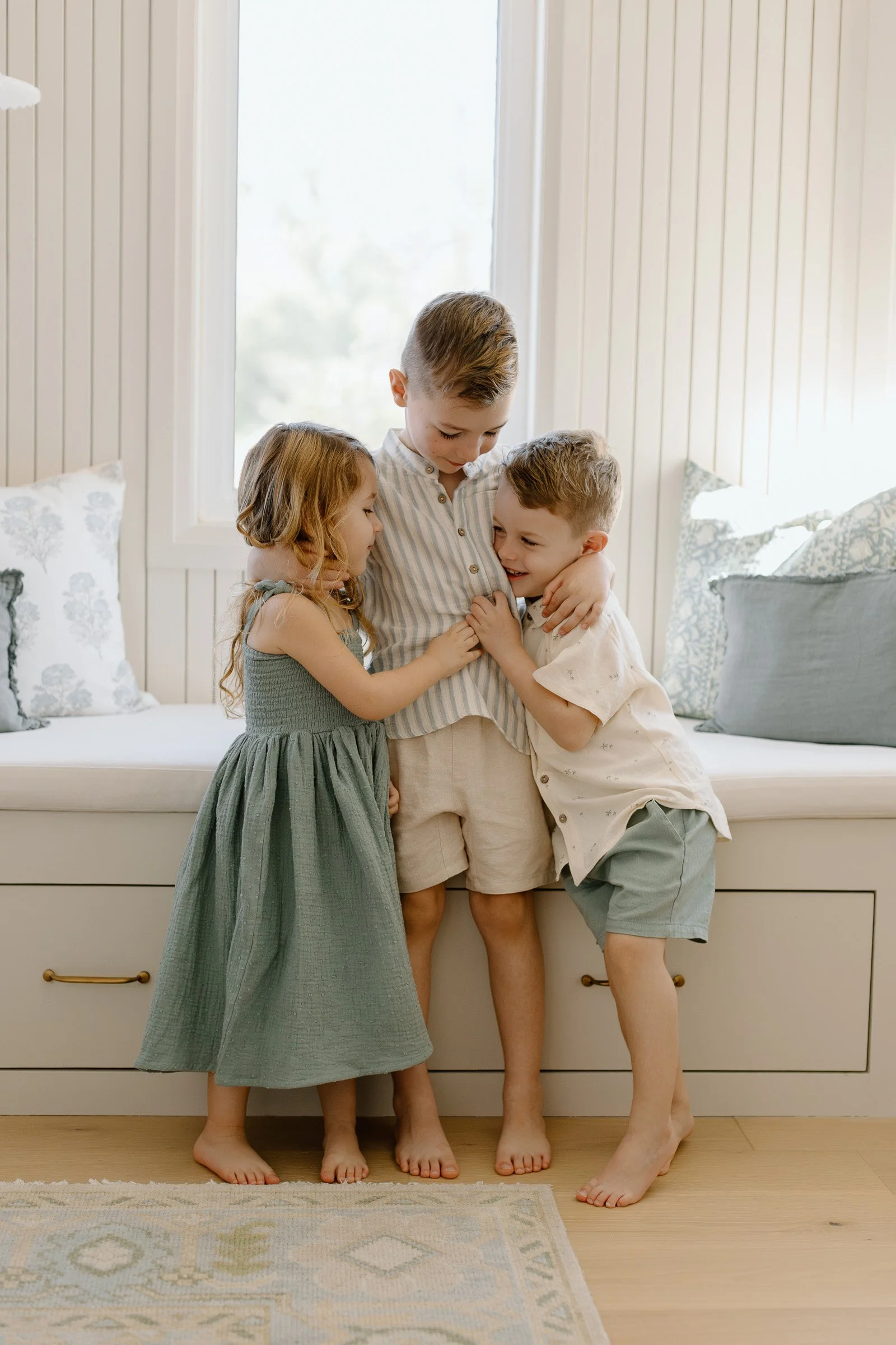 Elza Photographie_Rylee & Cru (May 2024)-Web size-79.jpg