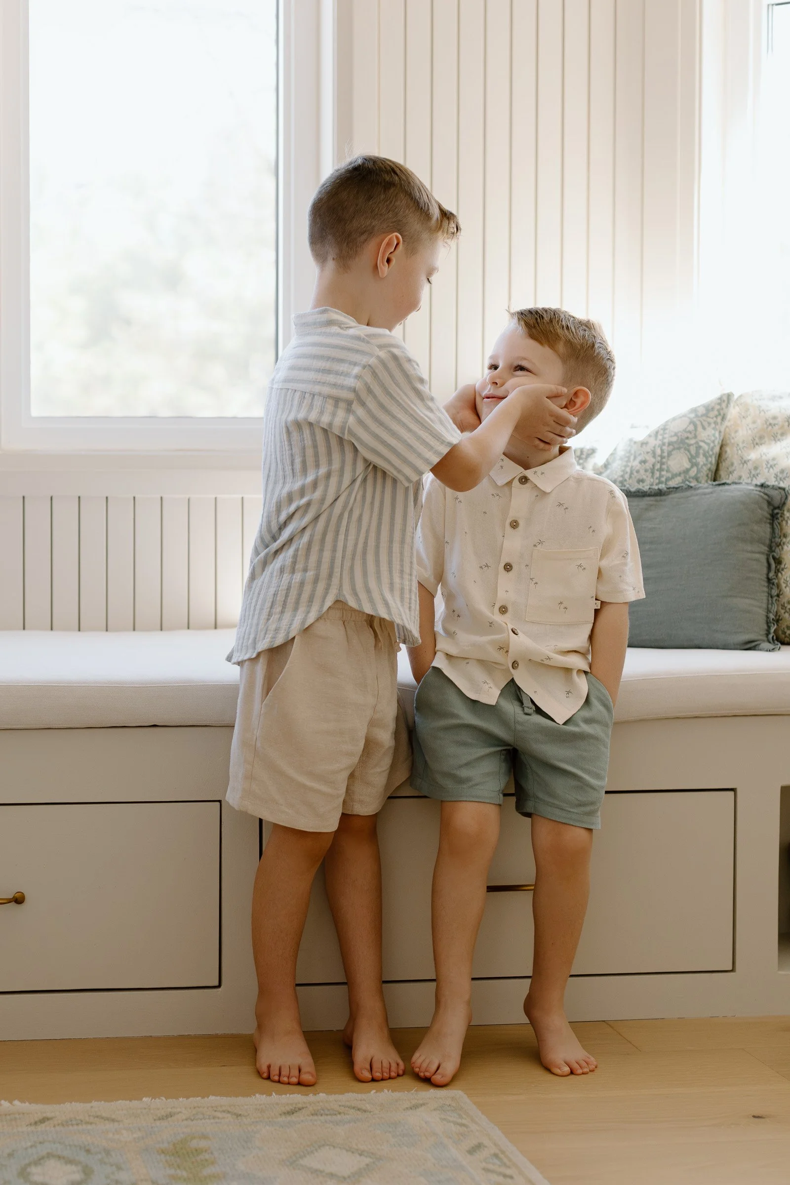 Elza Photographie_Rylee & Cru (May 2024)-Web size-80.jpg