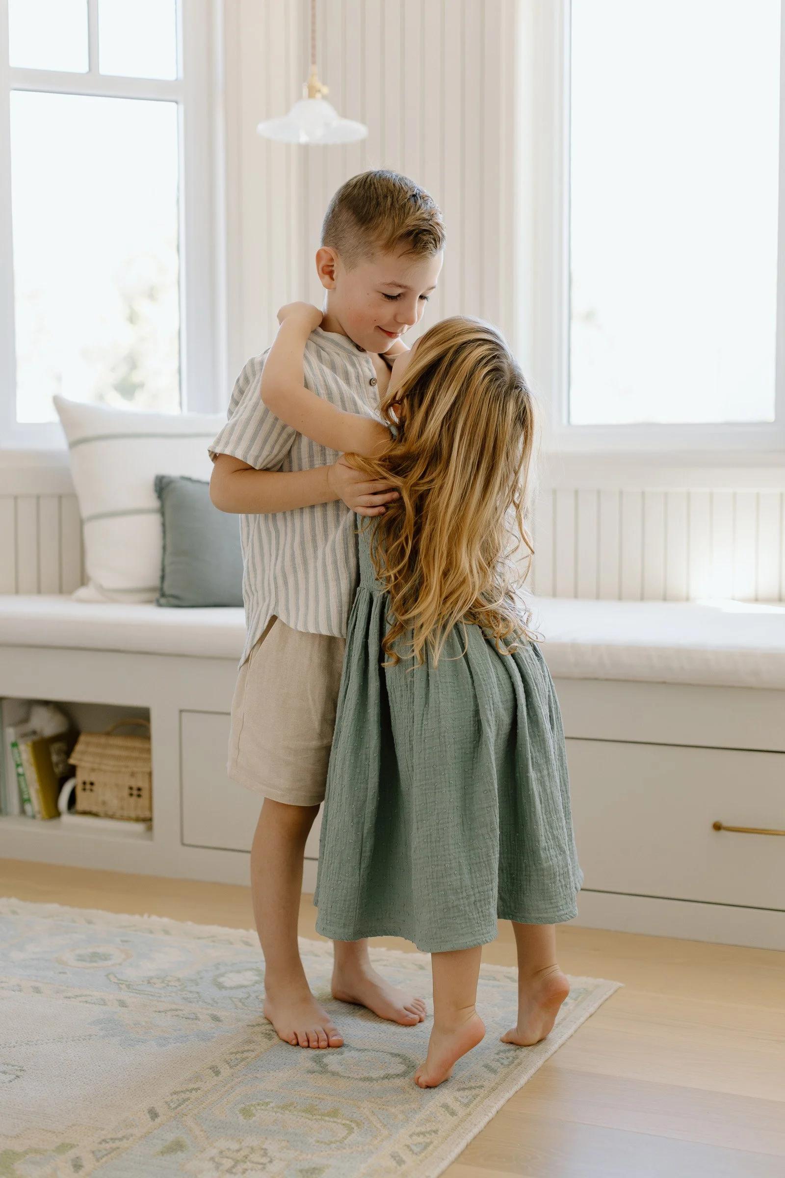 Elza Photographie_Rylee & Cru (May 2024)-Web size-83.jpg