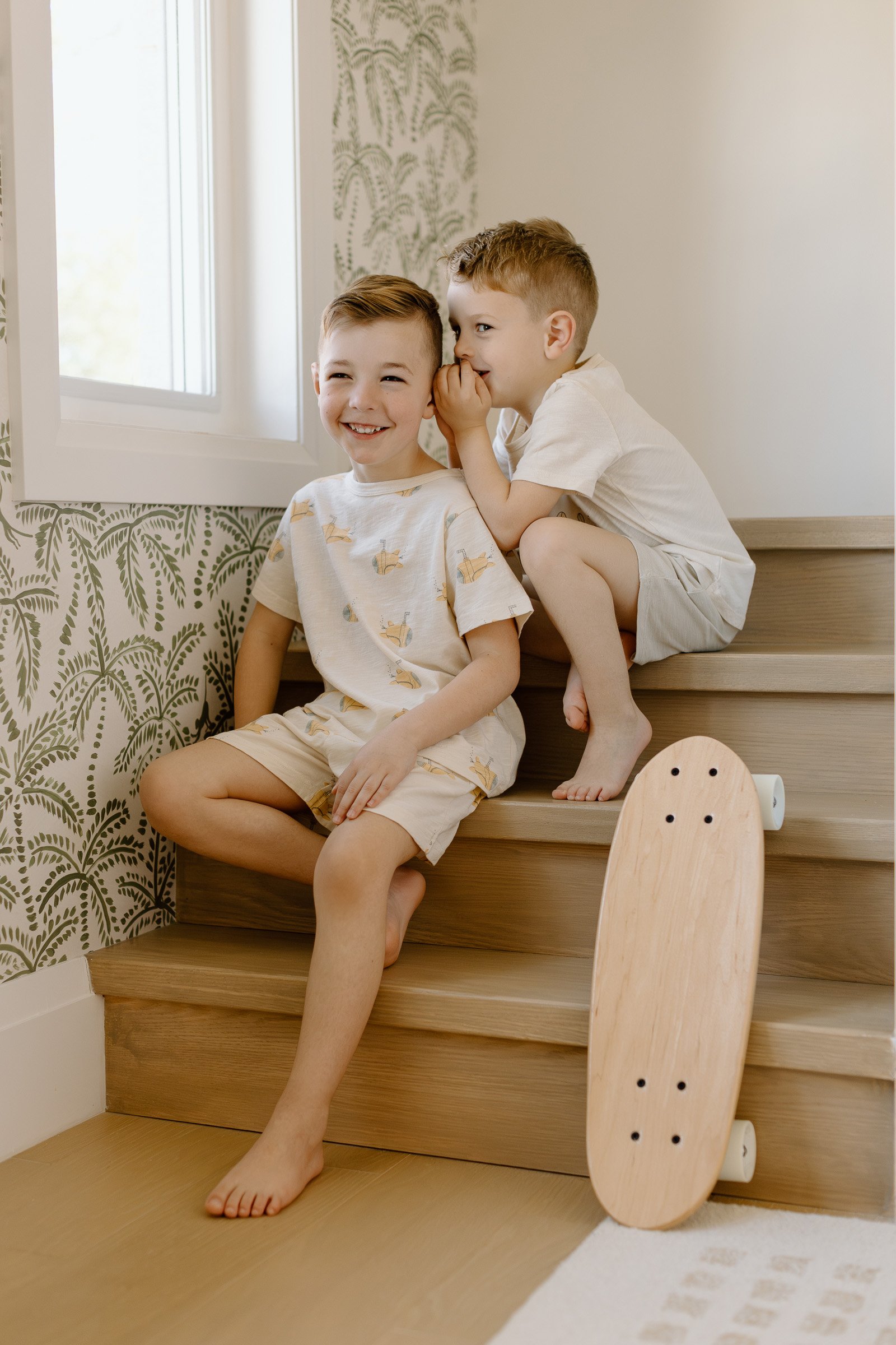 Elza Photographie_Rylee & Cru (May 2024)-Web size-90.jpg