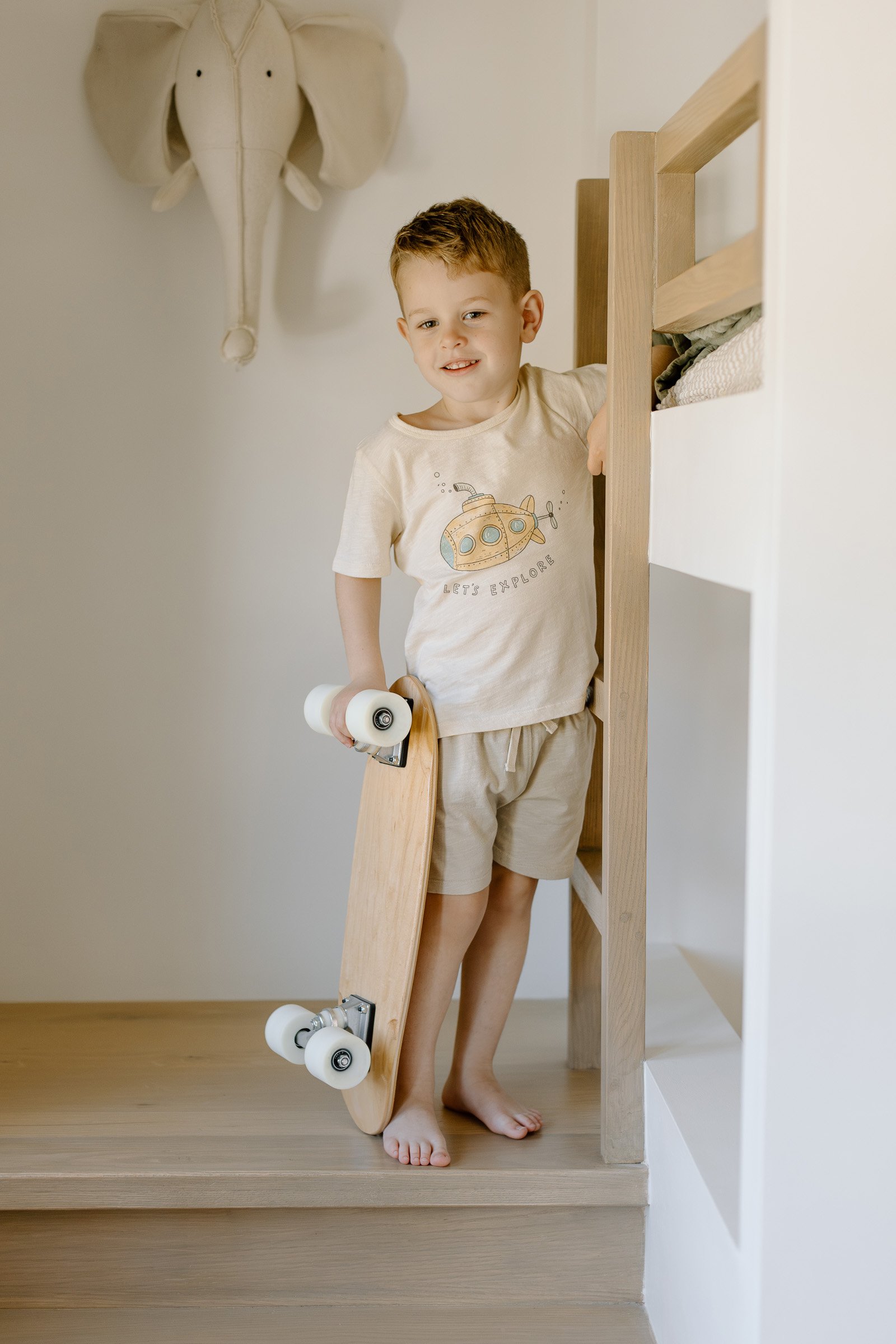 Elza Photographie_Rylee & Cru (May 2024)-Web size-95.jpg