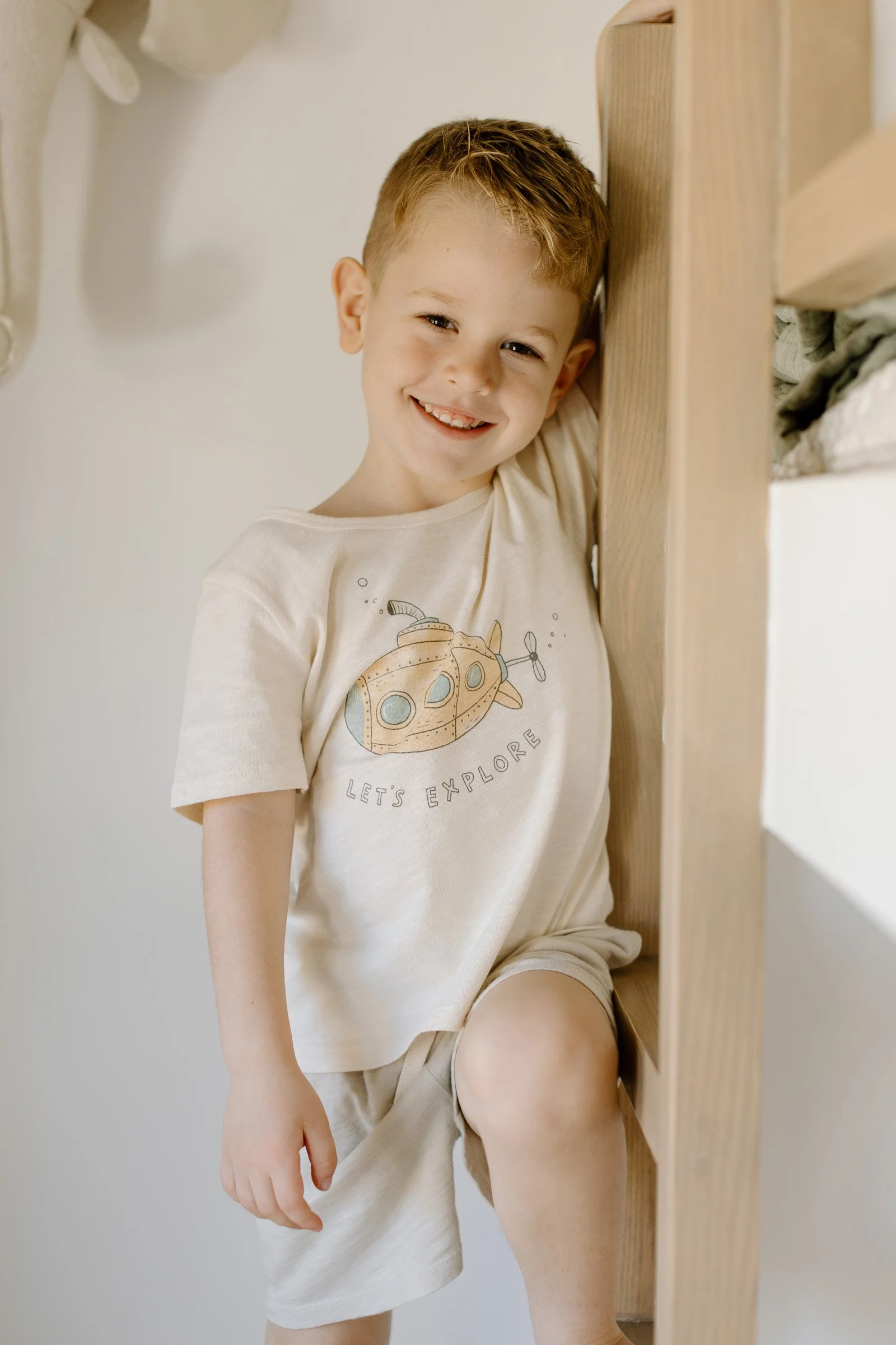 Elza Photographie_Rylee & Cru (May 2024)-Web size-97.jpg