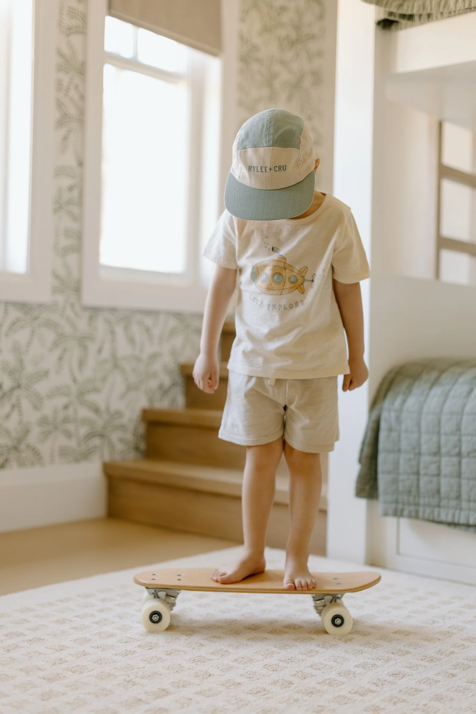 Elza Photographie_Rylee & Cru (May 2024)-Web size-101.jpg