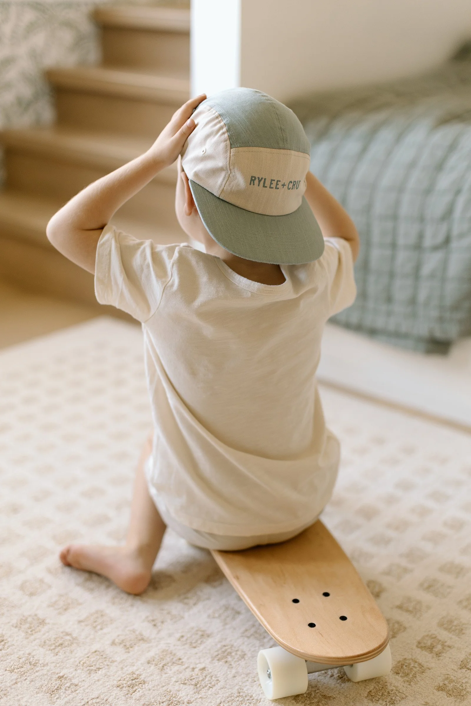 Elza Photographie_Rylee & Cru (May 2024)-Web size-106.jpg