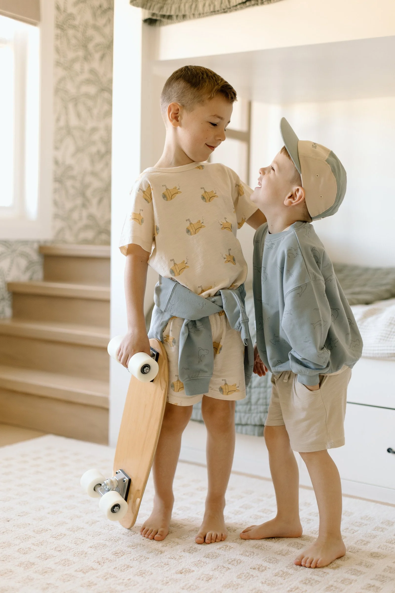 Elza Photographie_Rylee & Cru (May 2024)-Web size-109.jpg