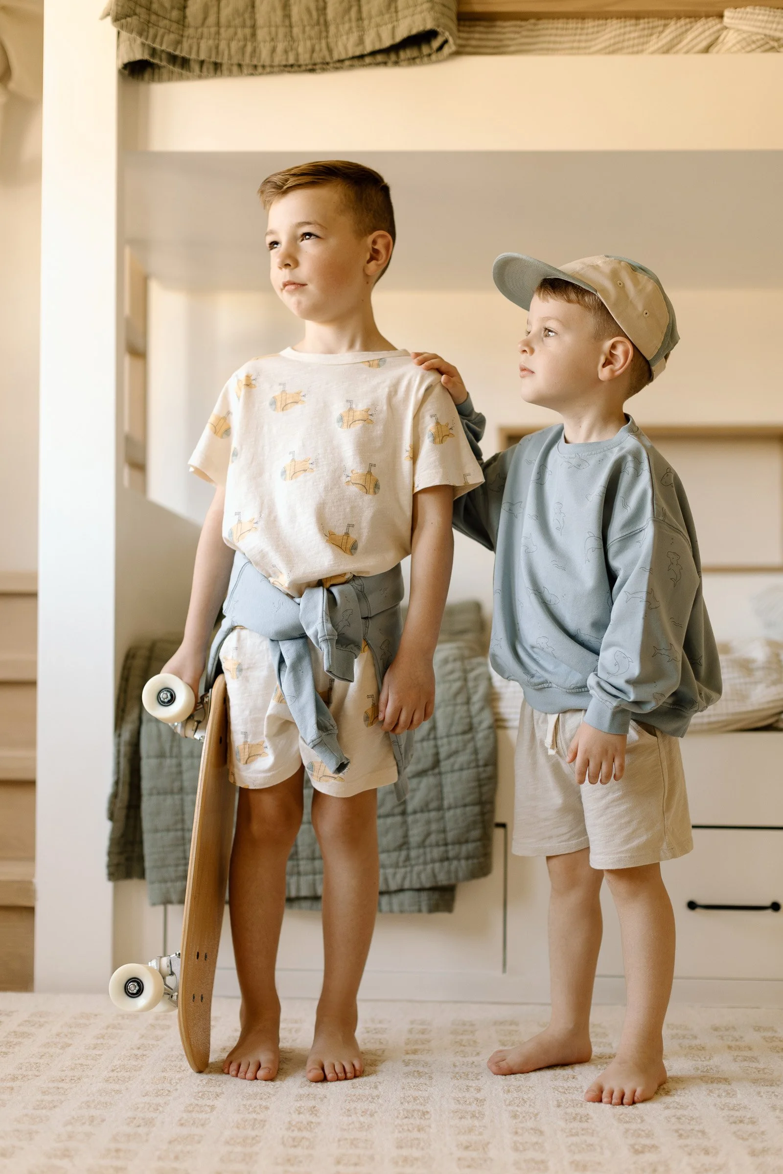 Elza Photographie_Rylee & Cru (May 2024)-Web size-110.jpg